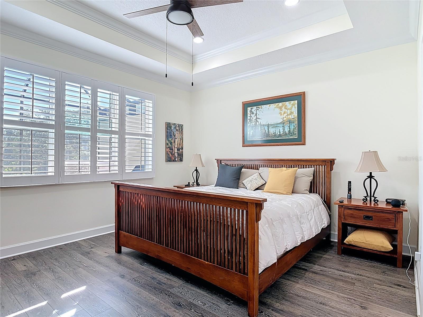 Image 13 of 25 For 1052 Sea Shell Court