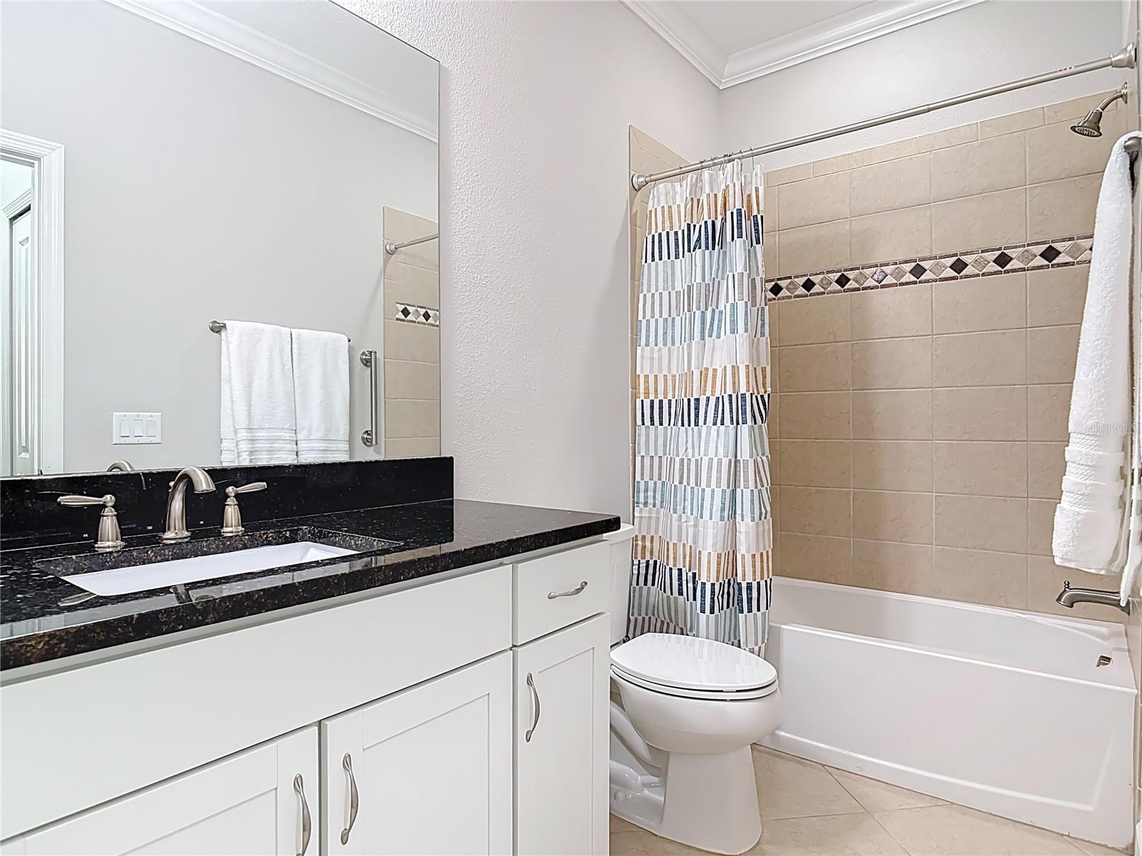 Image 18 of 25 For 1052 Sea Shell Court