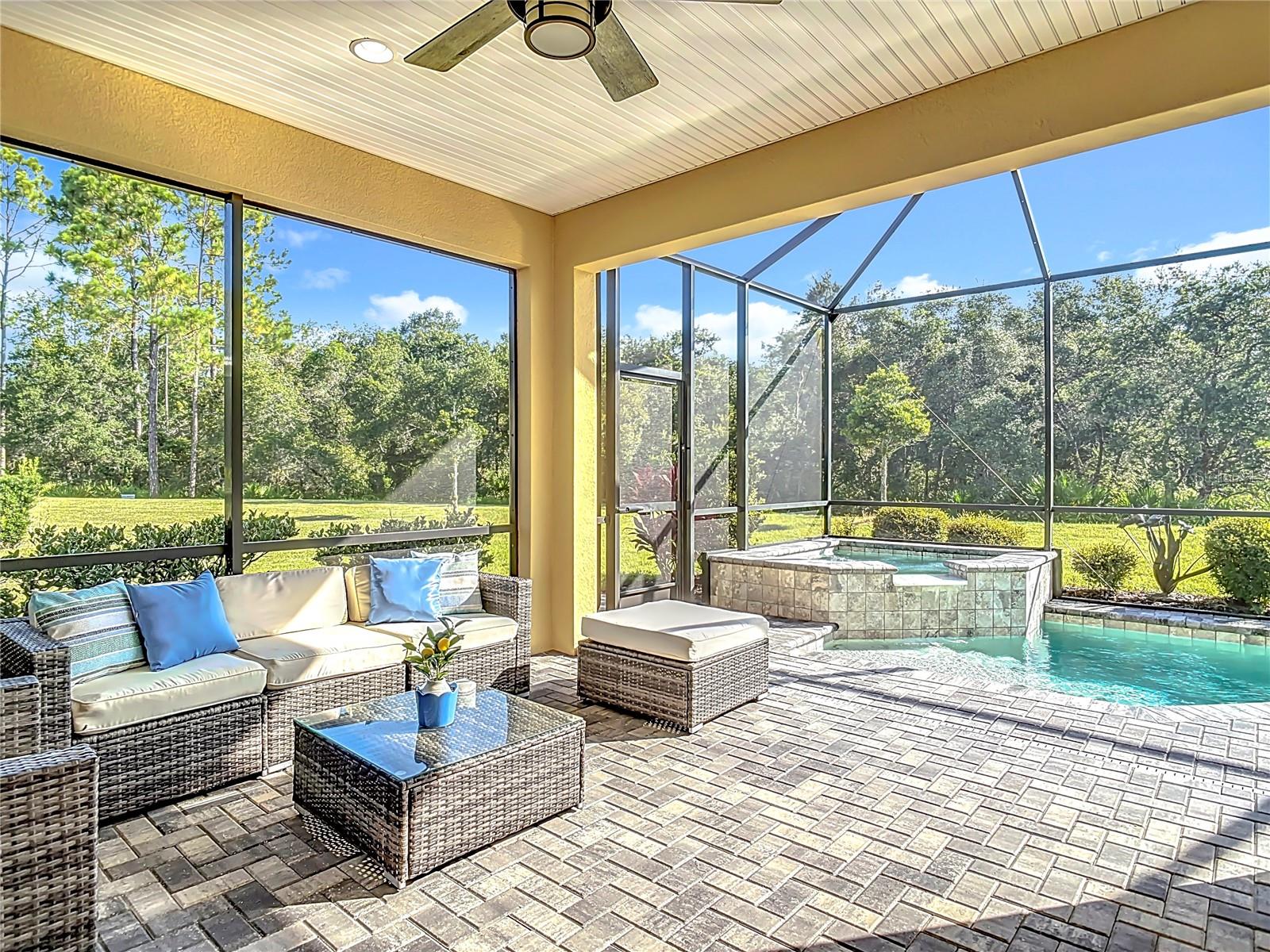 Image 2 of 25 For 1052 Sea Shell Court