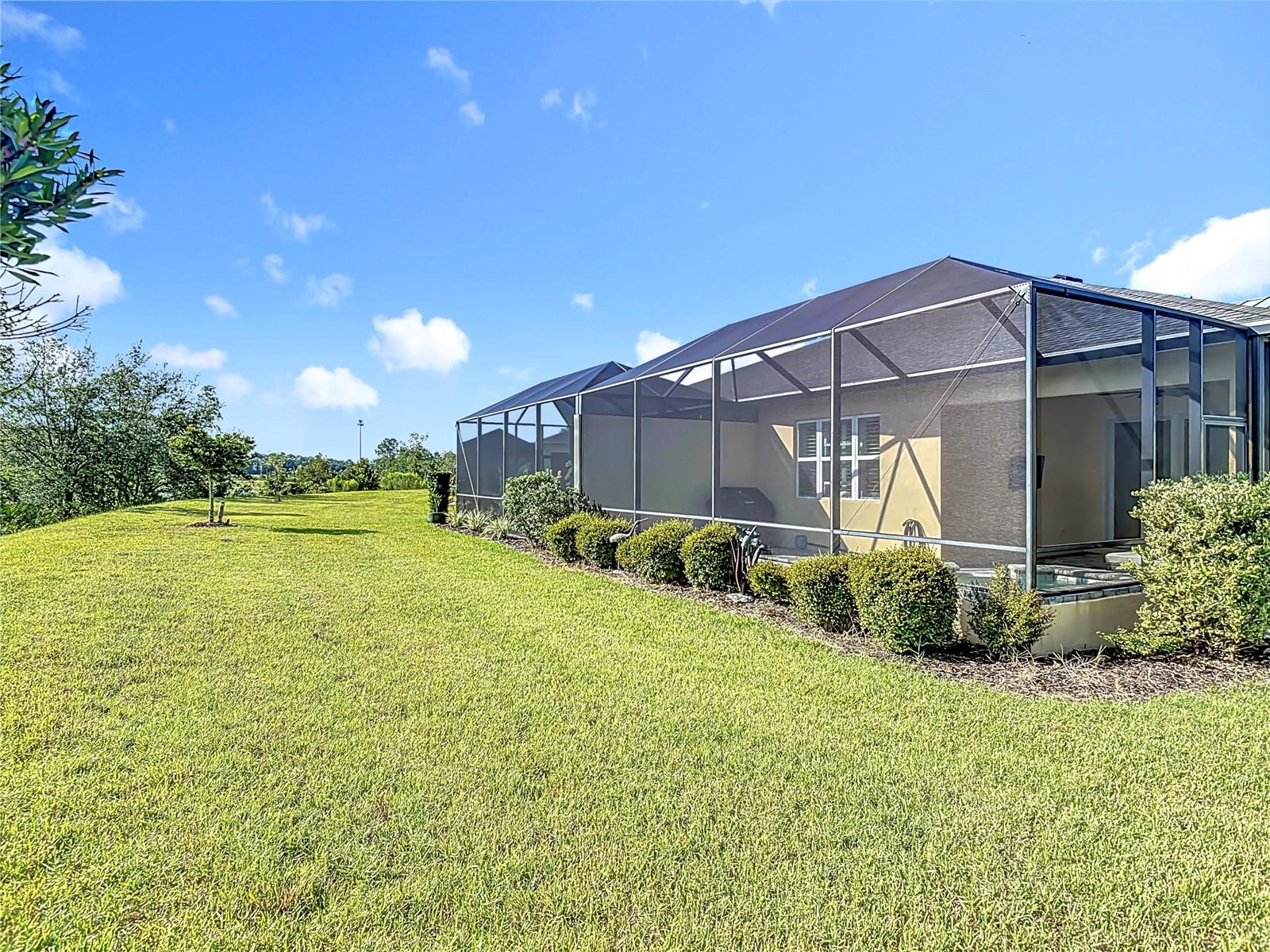 Image 20 of 25 For 1052 Sea Shell Court