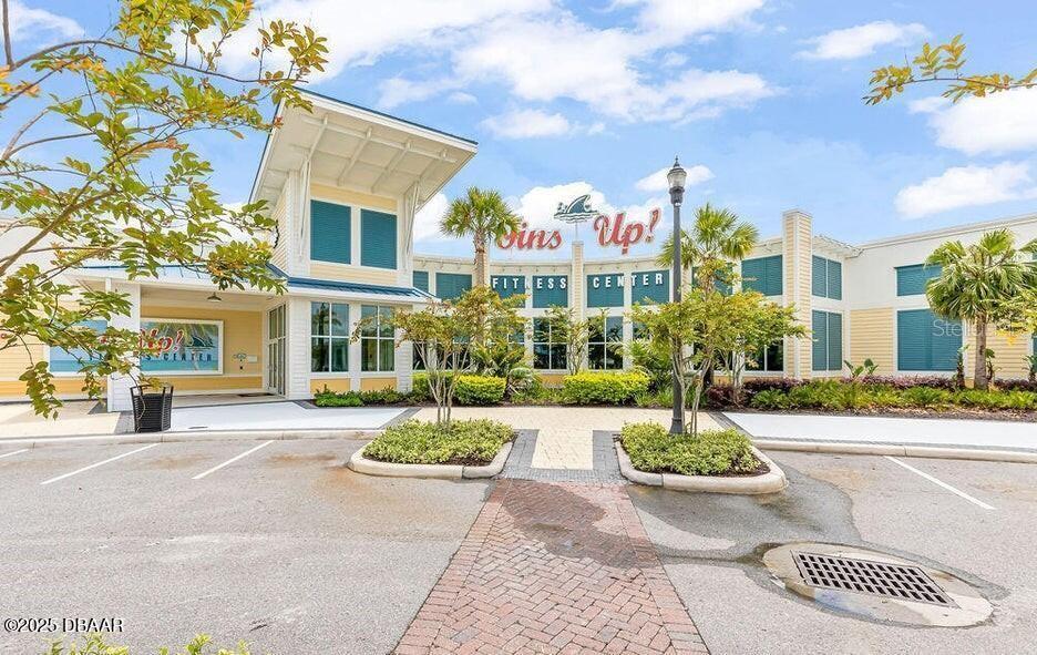 Image 23 of 25 For 1052 Sea Shell Court