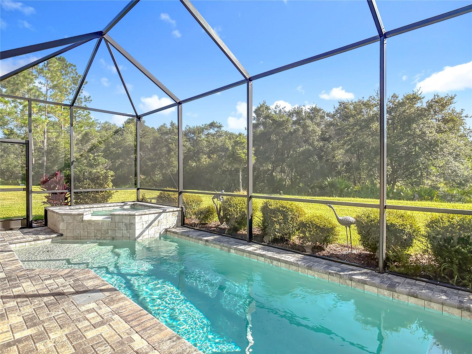 Image 3 of 25 For 1052 Sea Shell Court