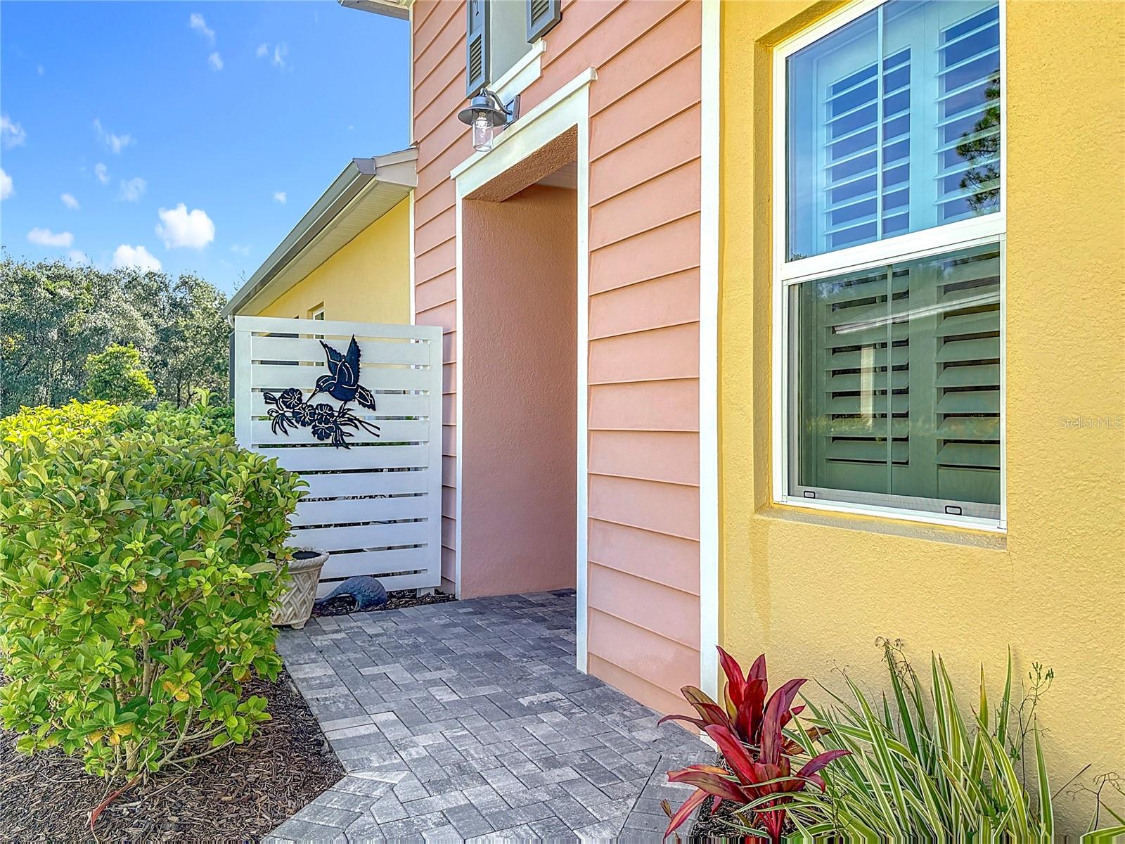 Image 5 of 25 For 1052 Sea Shell Court