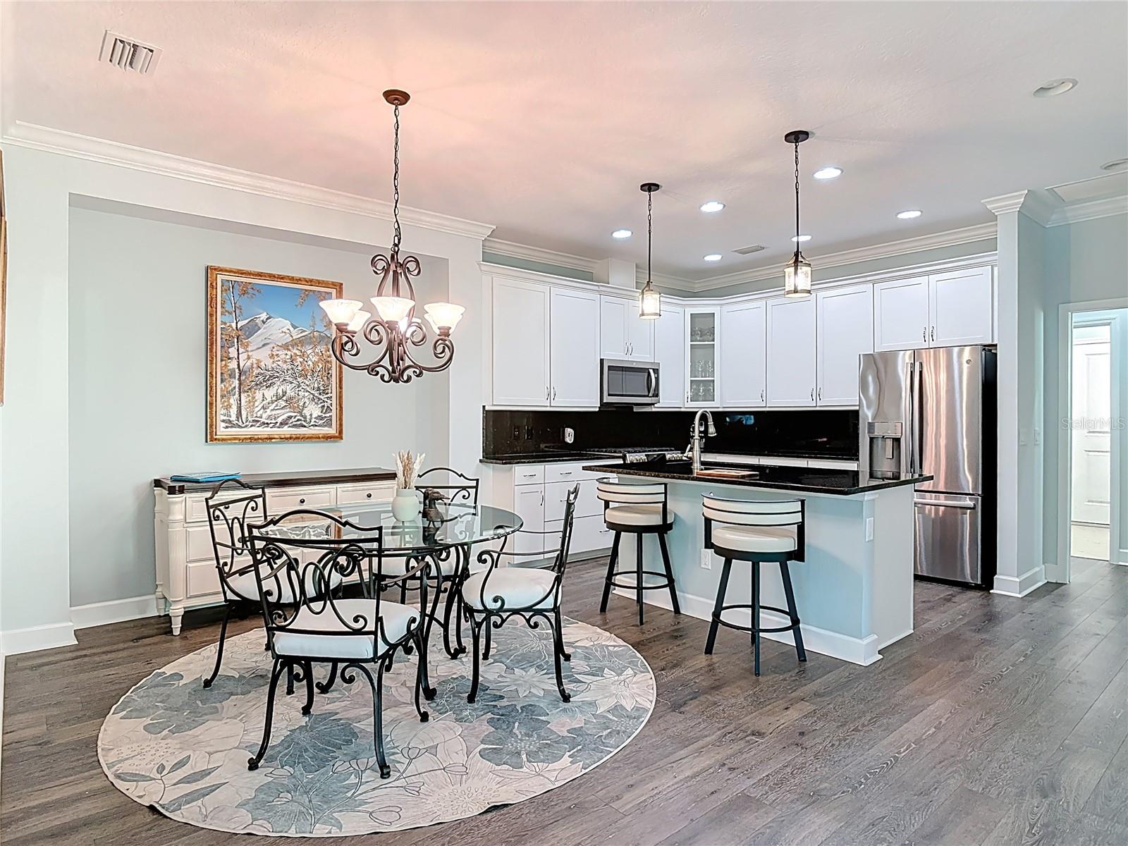 Image 9 of 25 For 1052 Sea Shell Court