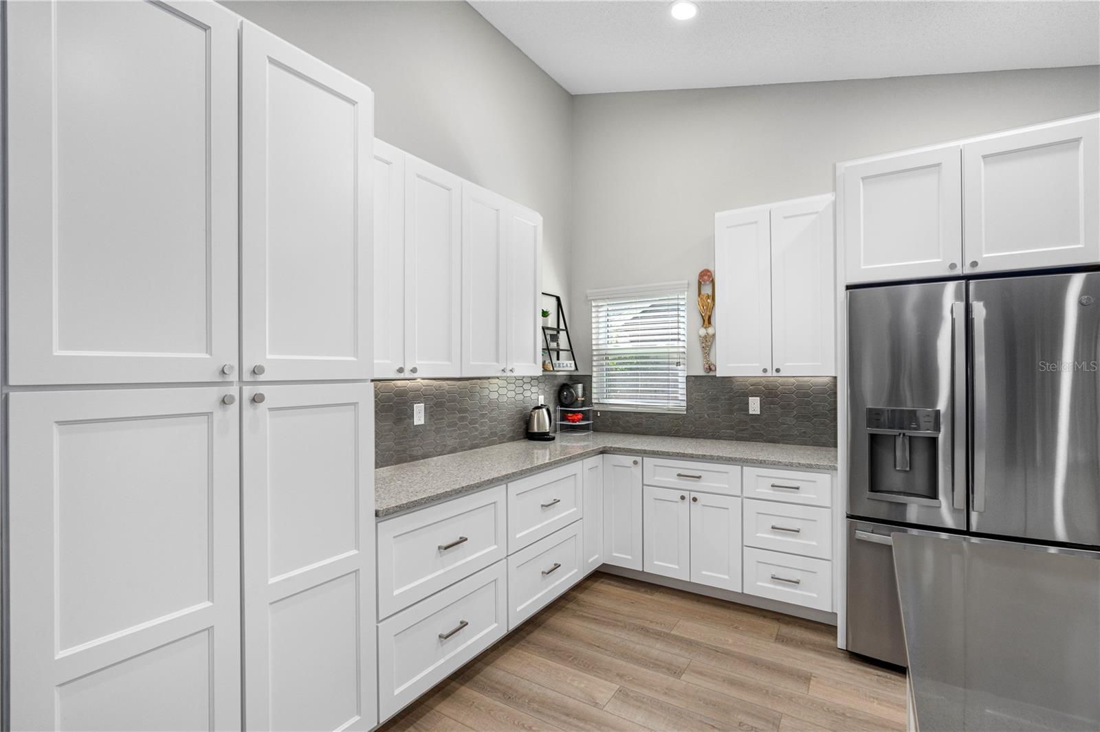 Image 12 of 42 For 767 Pine Shores Circle