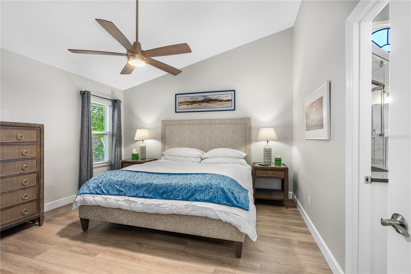 Image 13 of 42 For 767 Pine Shores Circle