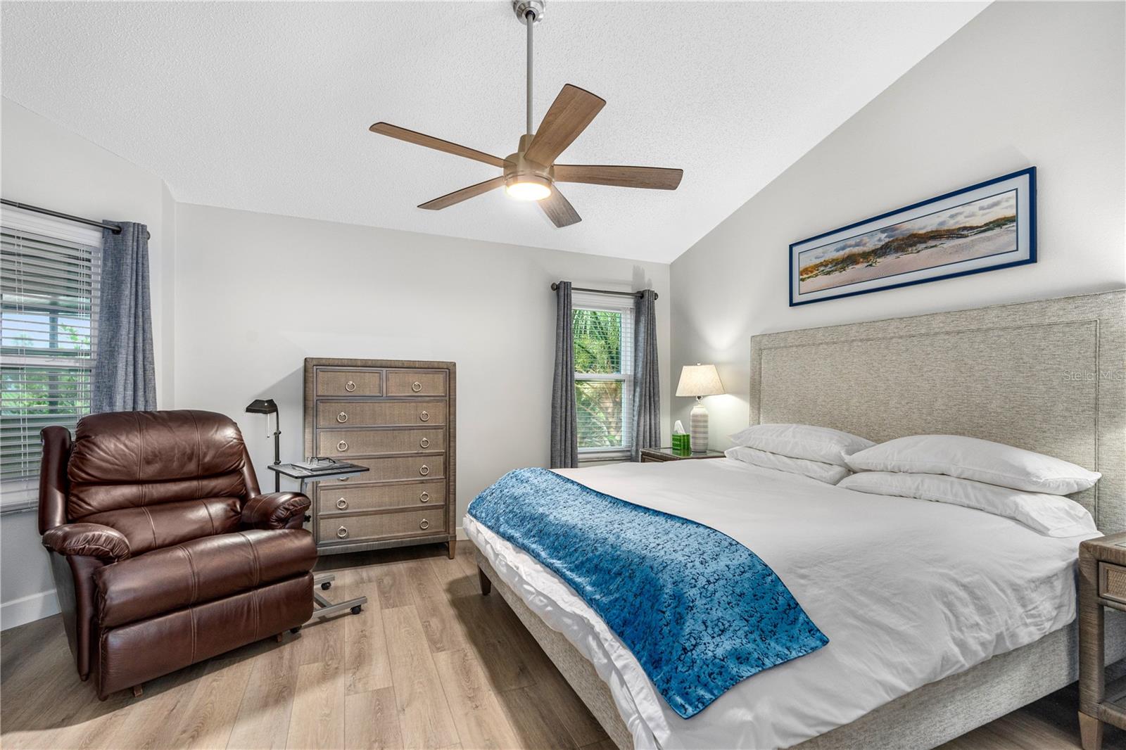 Image 14 of 42 For 767 Pine Shores Circle
