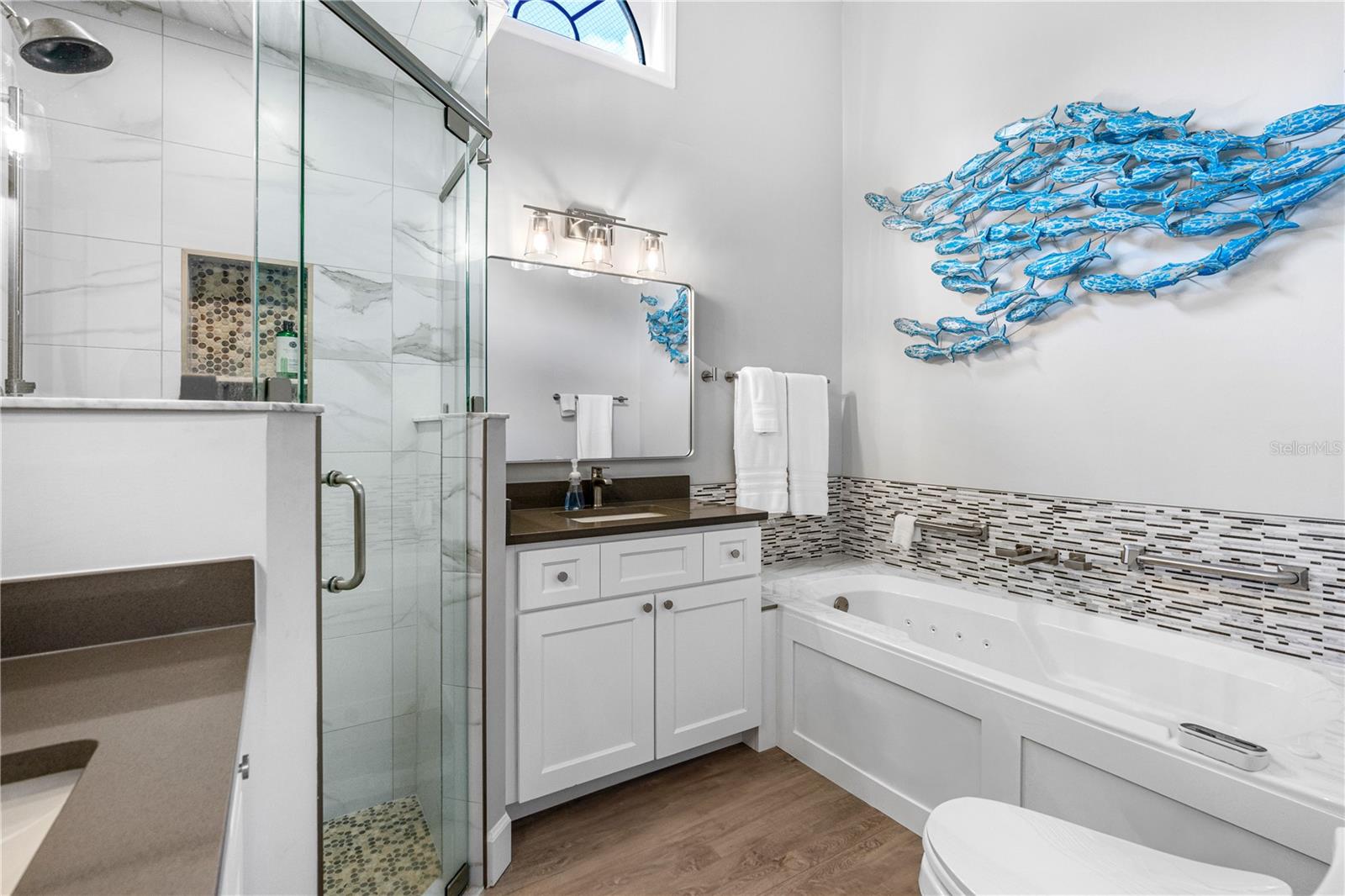 Image 16 of 42 For 767 Pine Shores Circle