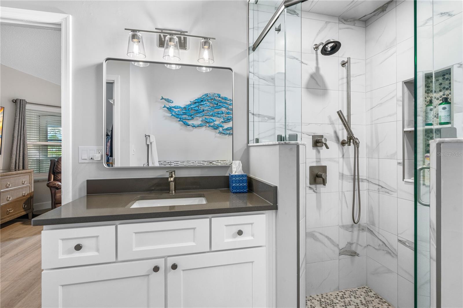Image 17 of 42 For 767 Pine Shores Circle
