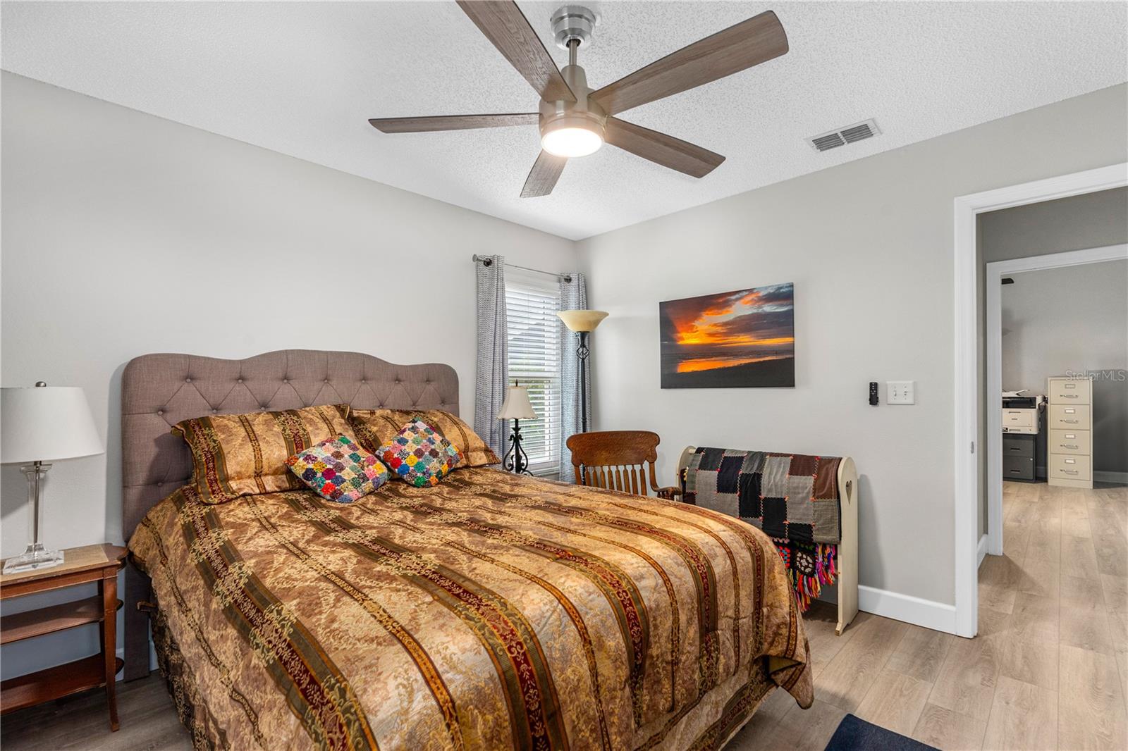 Image 20 of 42 For 767 Pine Shores Circle