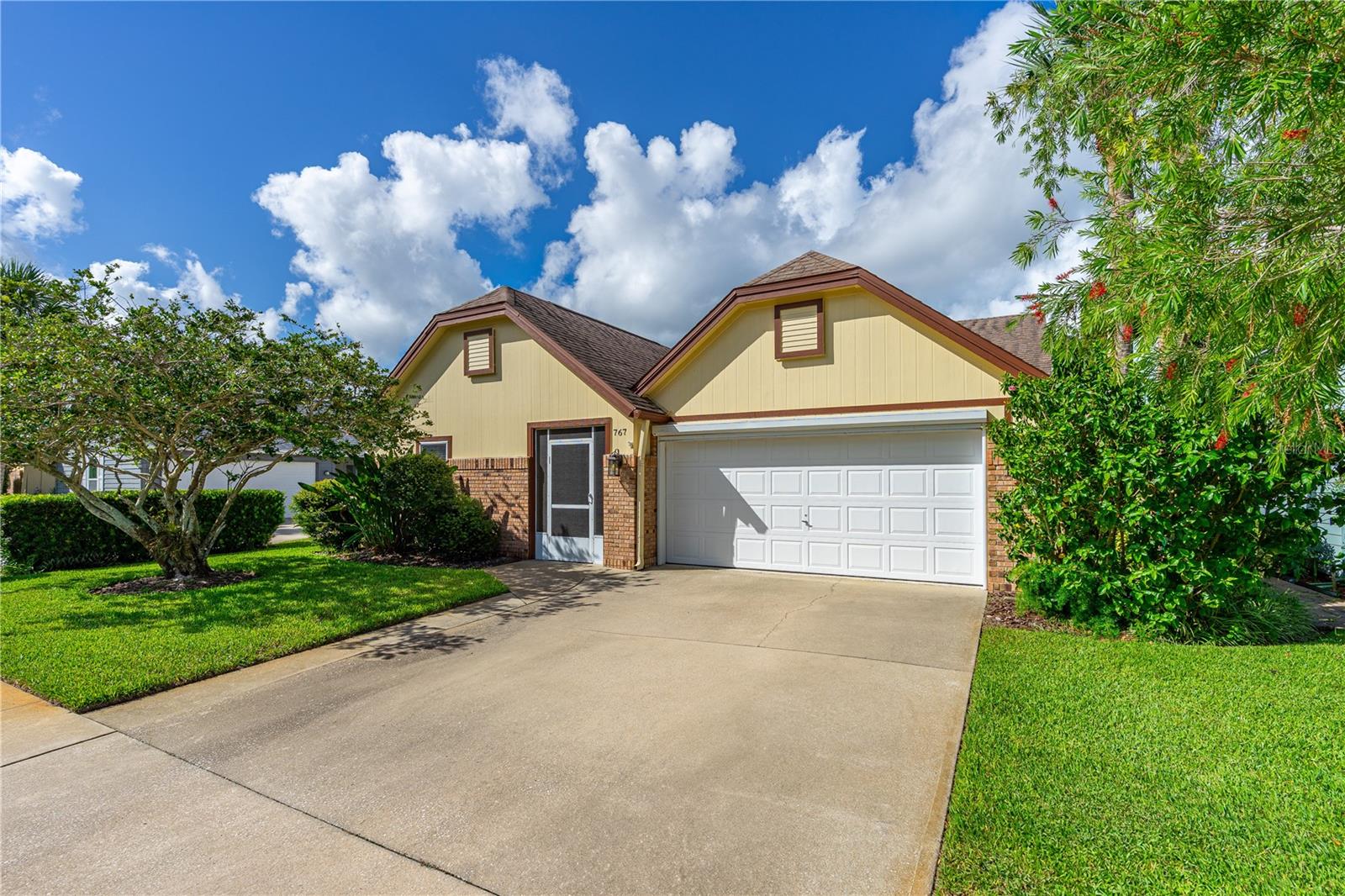 Image 29 of 42 For 767 Pine Shores Circle