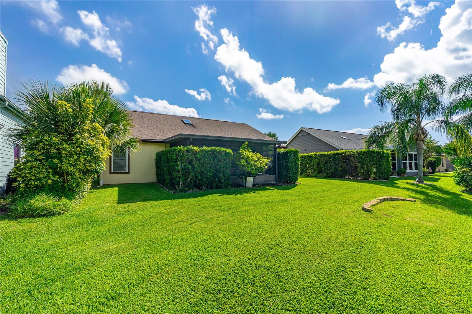Image 30 of 42 For 767 Pine Shores Circle