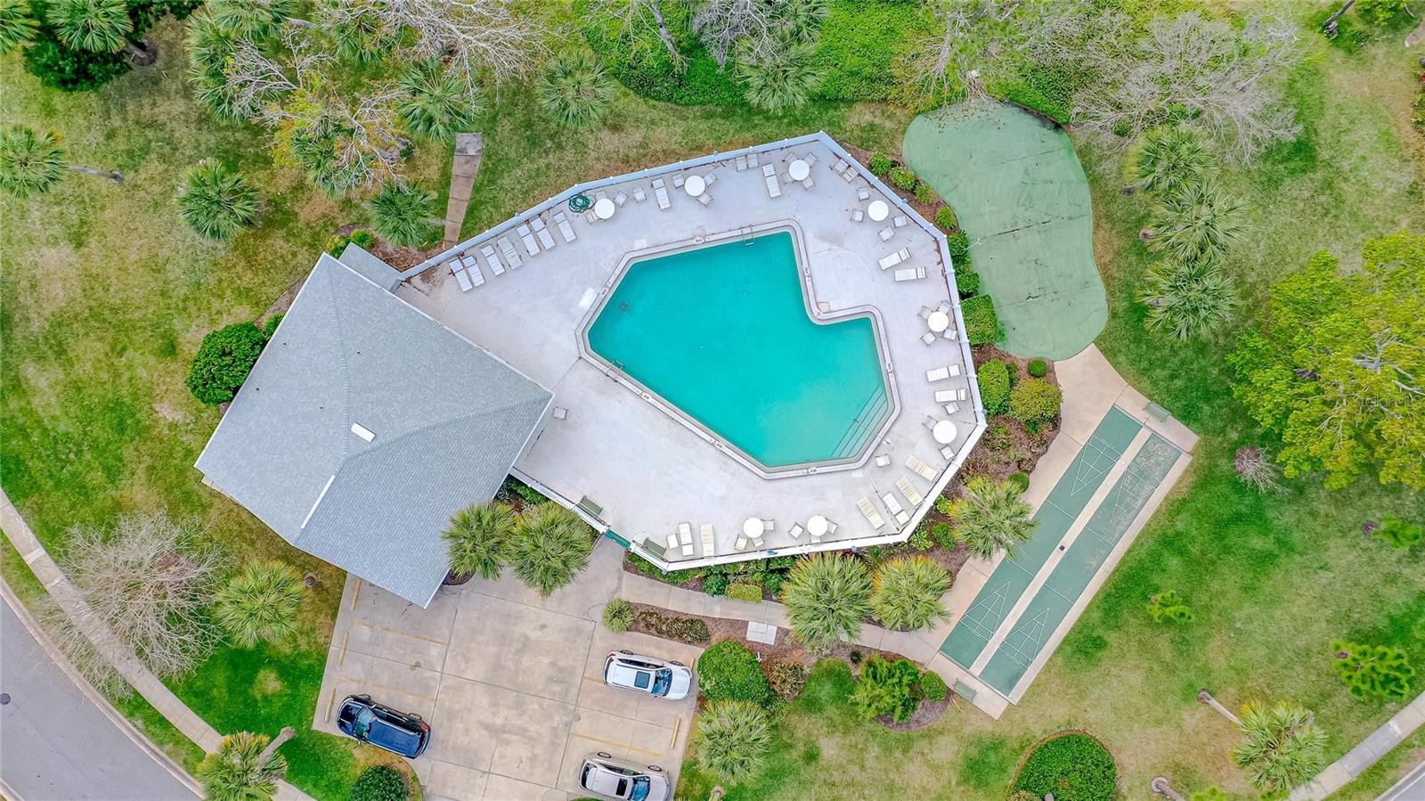 Image 42 of 42 For 767 Pine Shores Circle