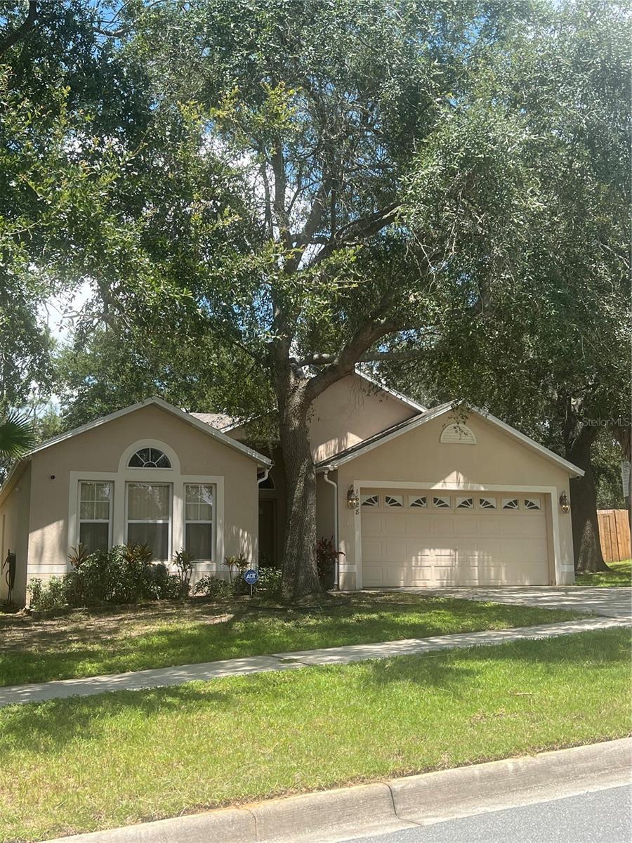 Details for 1628 Muir Circle, CLERMONT, FL 34711