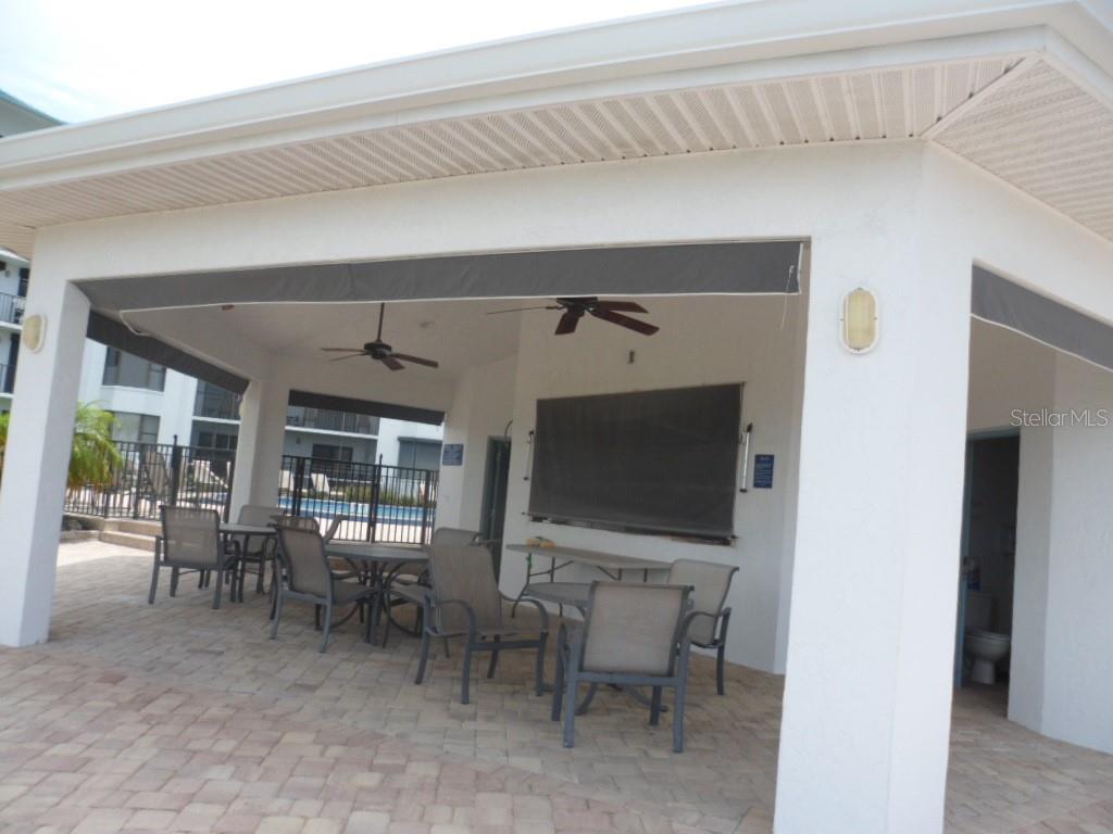 Image 11 of 75 For 2700 Peninsula Avenue 511