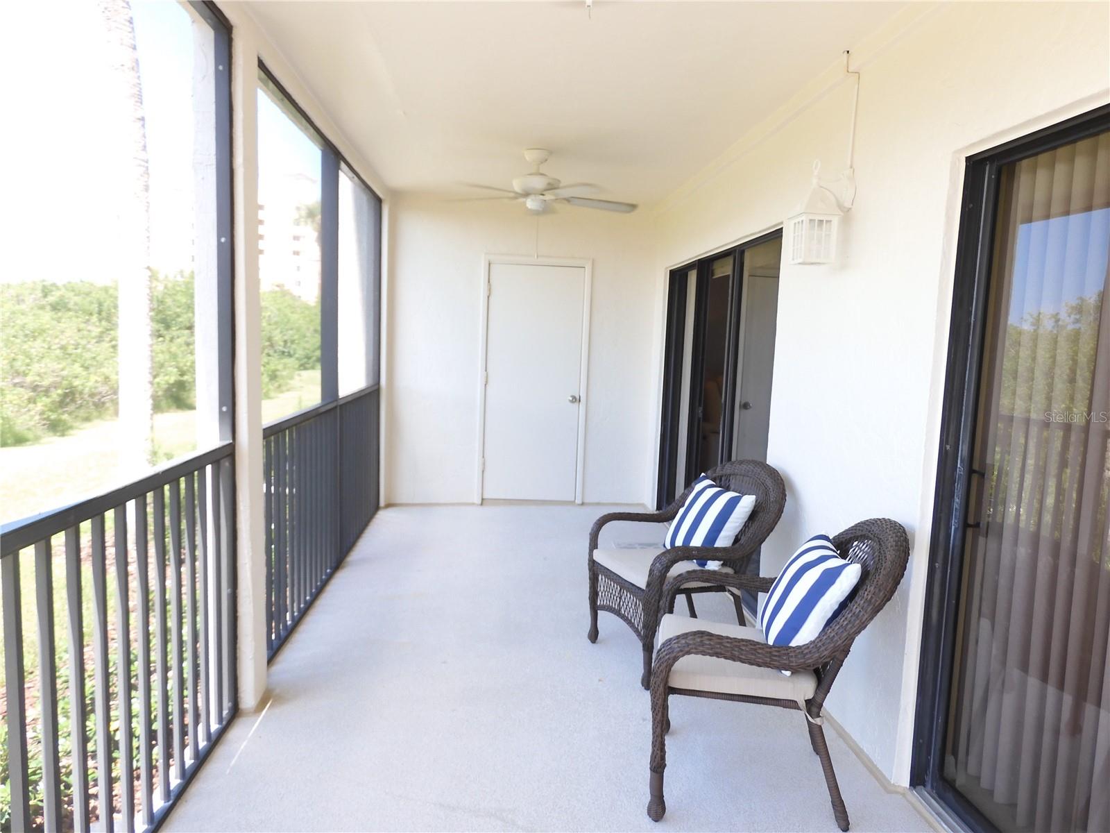 Image 36 of 75 For 2700 Peninsula Avenue 511