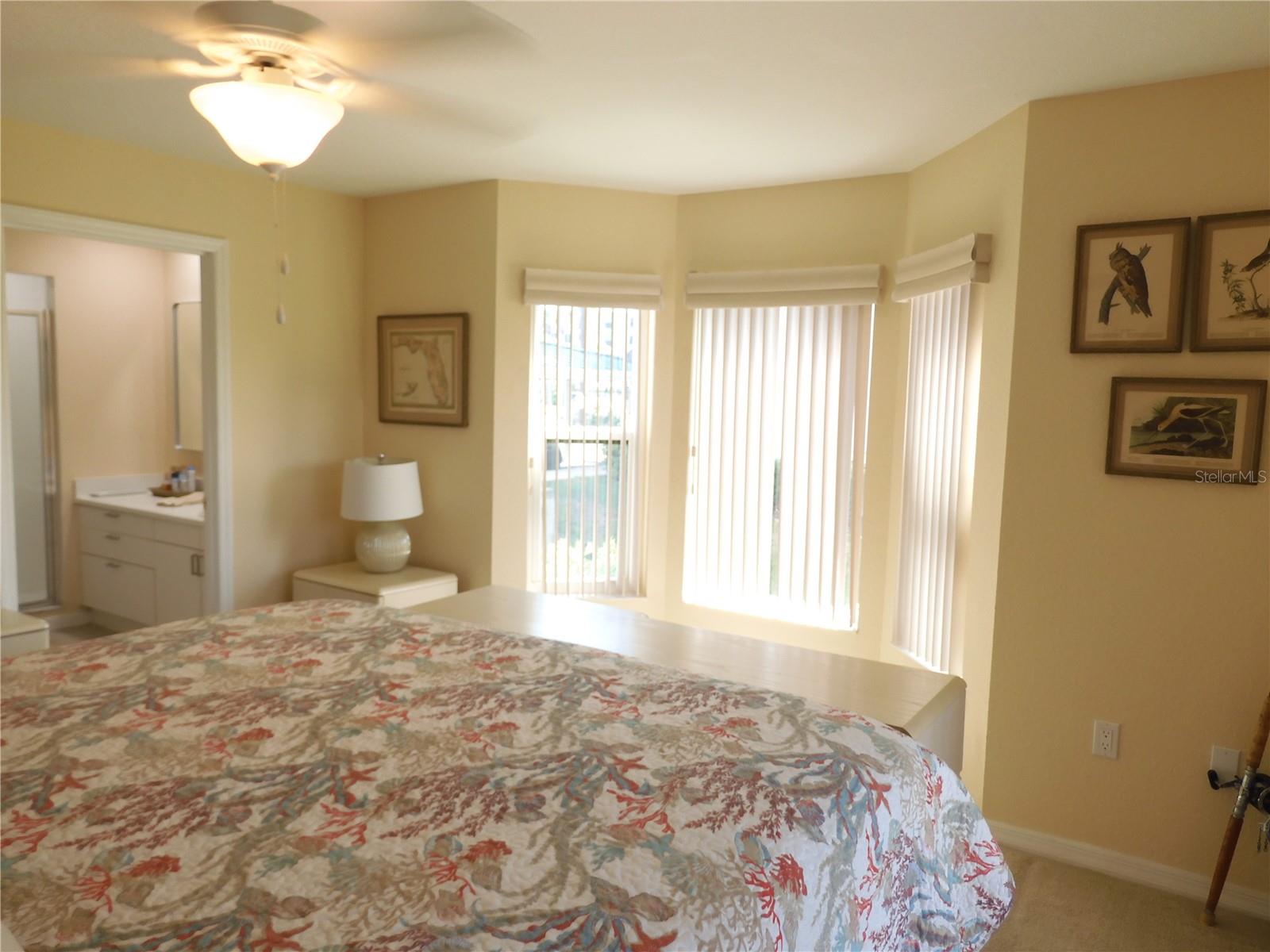 Image 37 of 75 For 2700 Peninsula Avenue 511