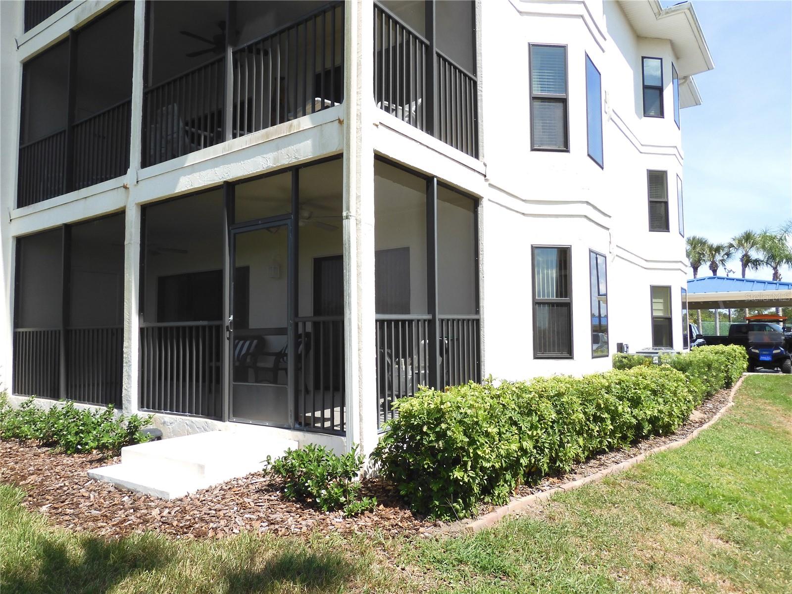 Image 47 of 75 For 2700 Peninsula Avenue 511