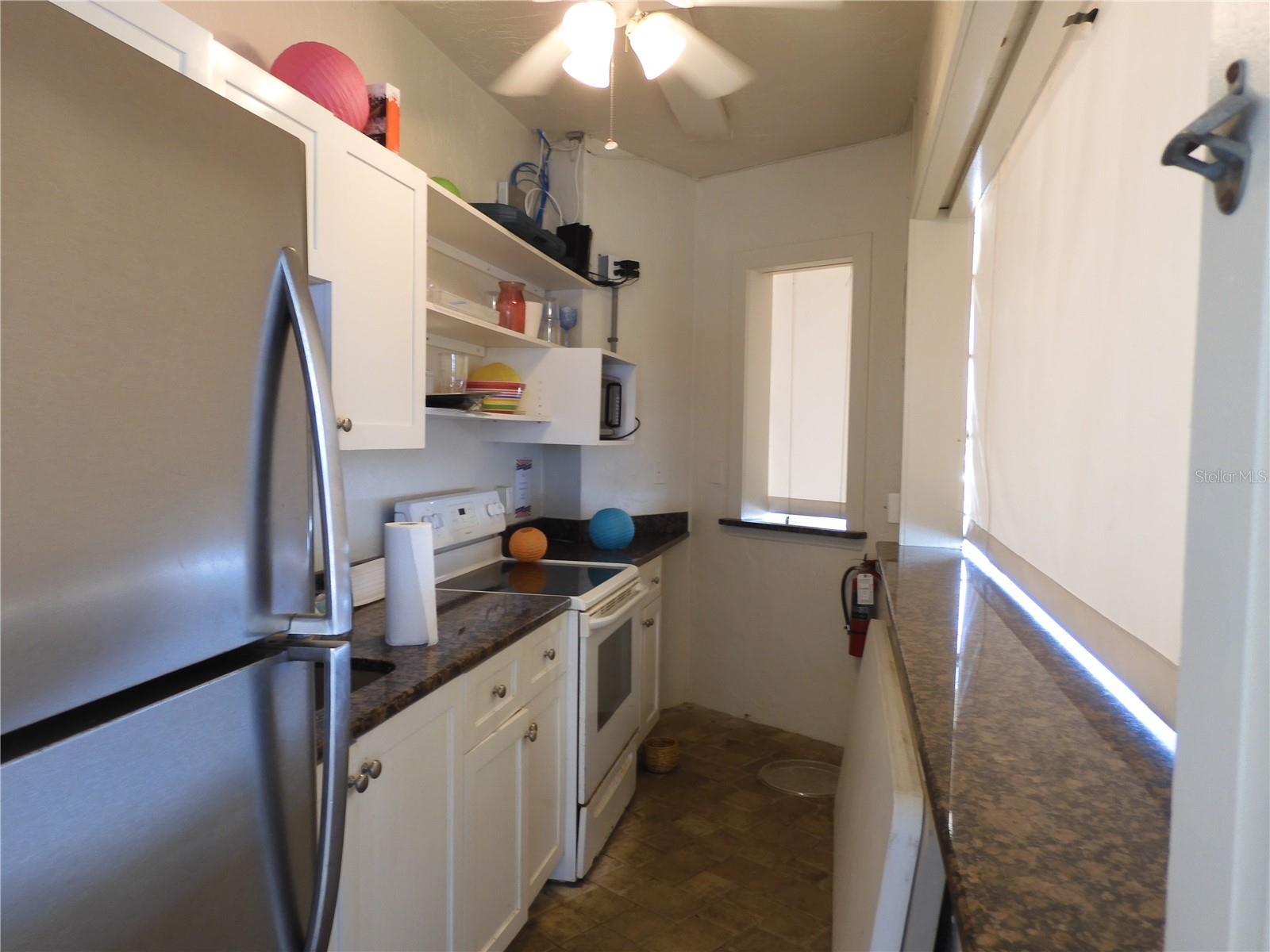 Image 62 of 75 For 2700 Peninsula Avenue 511