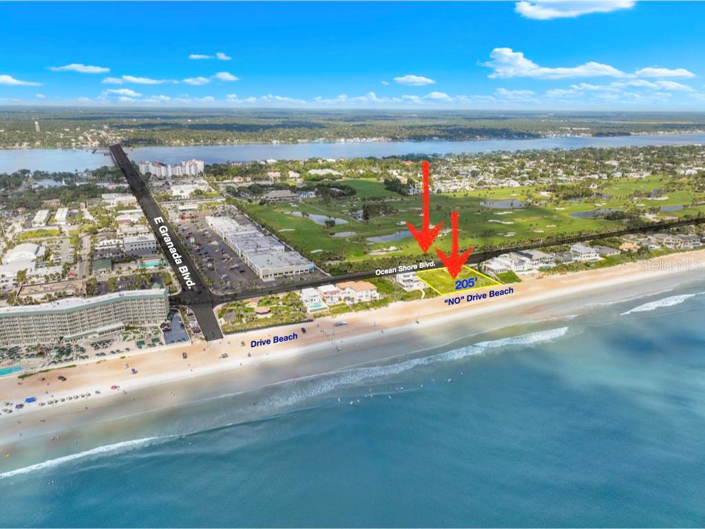 Image 10 of 10 For 67 Ocean Shore Boulevard