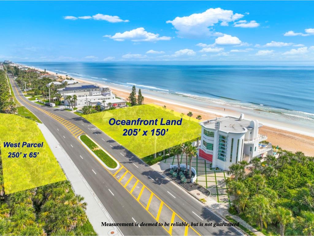 Image 2 of 10 For 67 Ocean Shore Boulevard