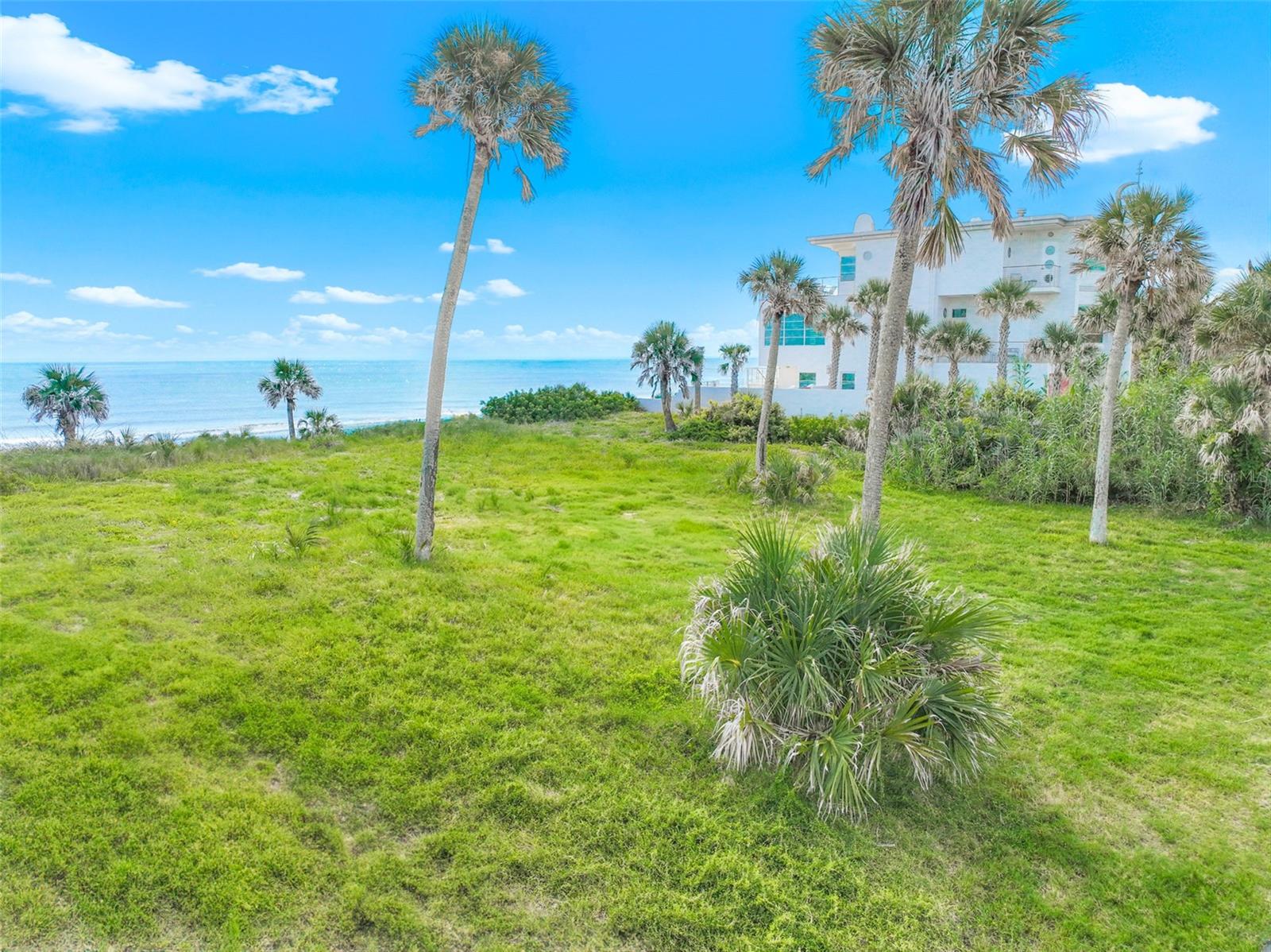 Image 4 of 10 For 67 Ocean Shore Boulevard