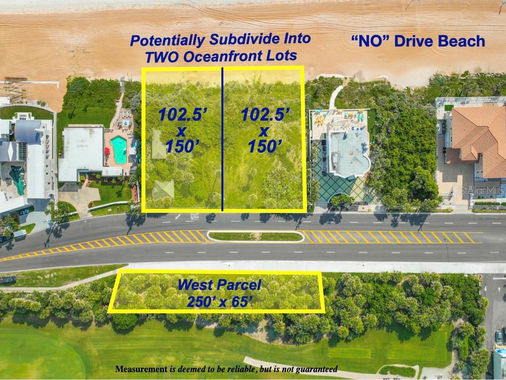 Image 5 of 10 For 67 Ocean Shore Boulevard