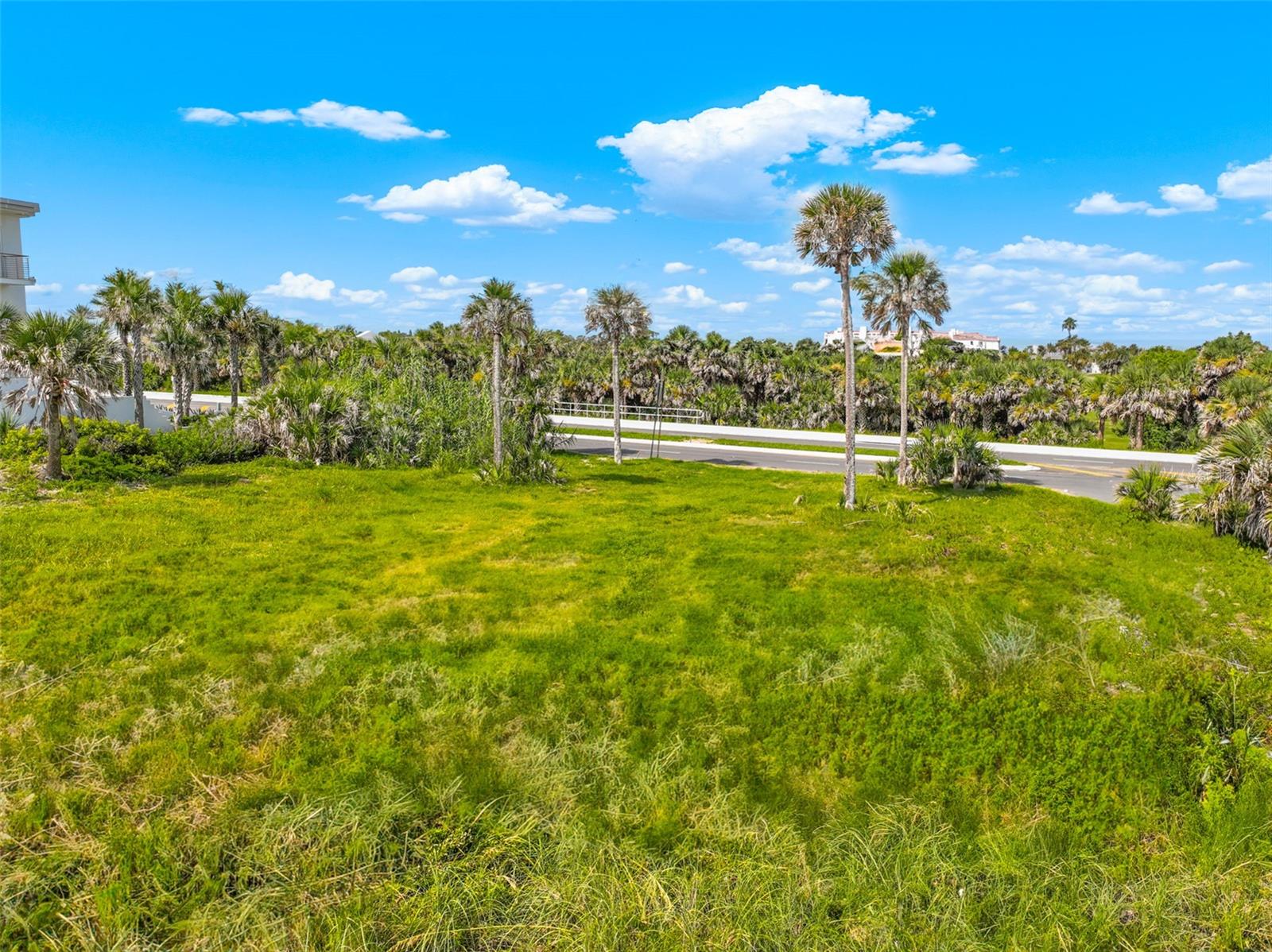 Image 6 of 10 For 67 Ocean Shore Boulevard