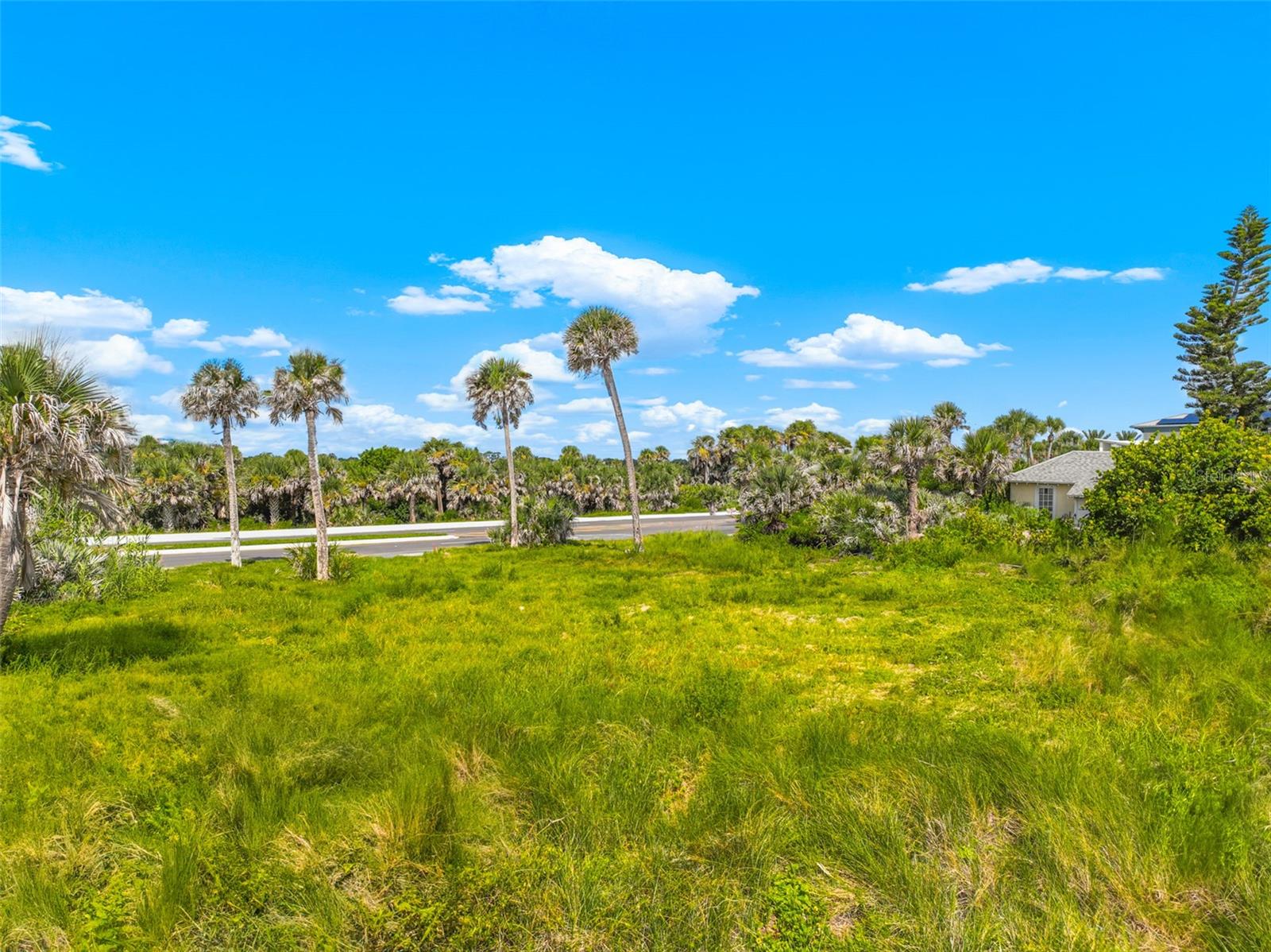 Image 7 of 10 For 67 Ocean Shore Boulevard