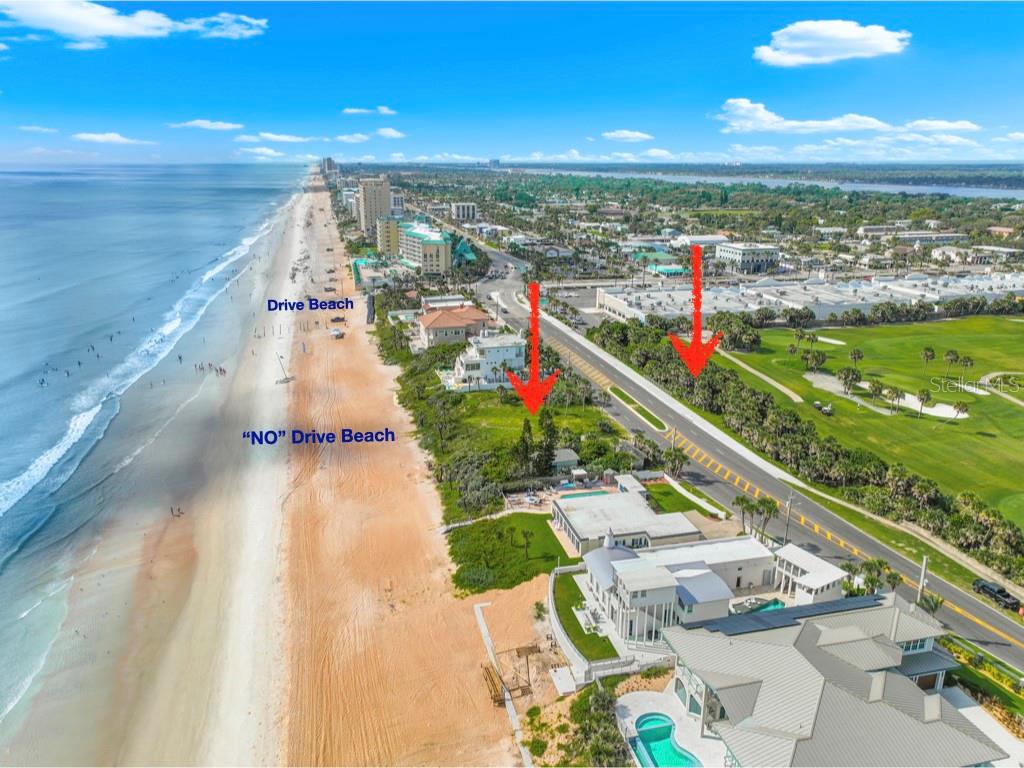 Image 8 of 10 For 67 Ocean Shore Boulevard