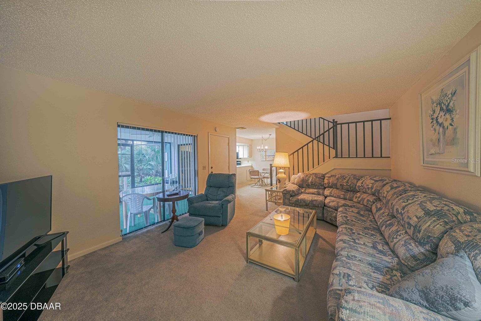 Image 10 of 37 For 4150 Atlantic Avenue 112c