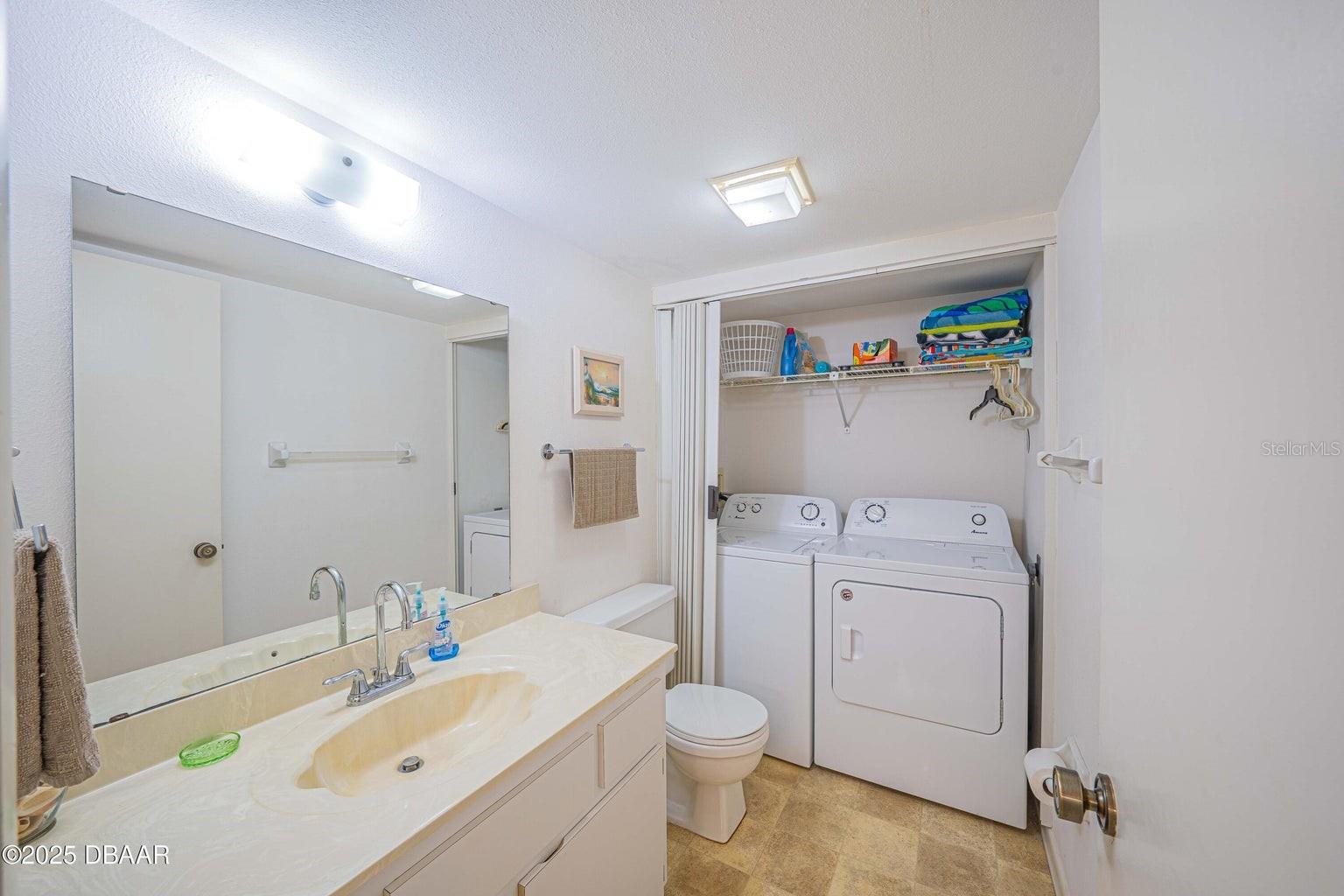 Image 12 of 37 For 4150 Atlantic Avenue 112c