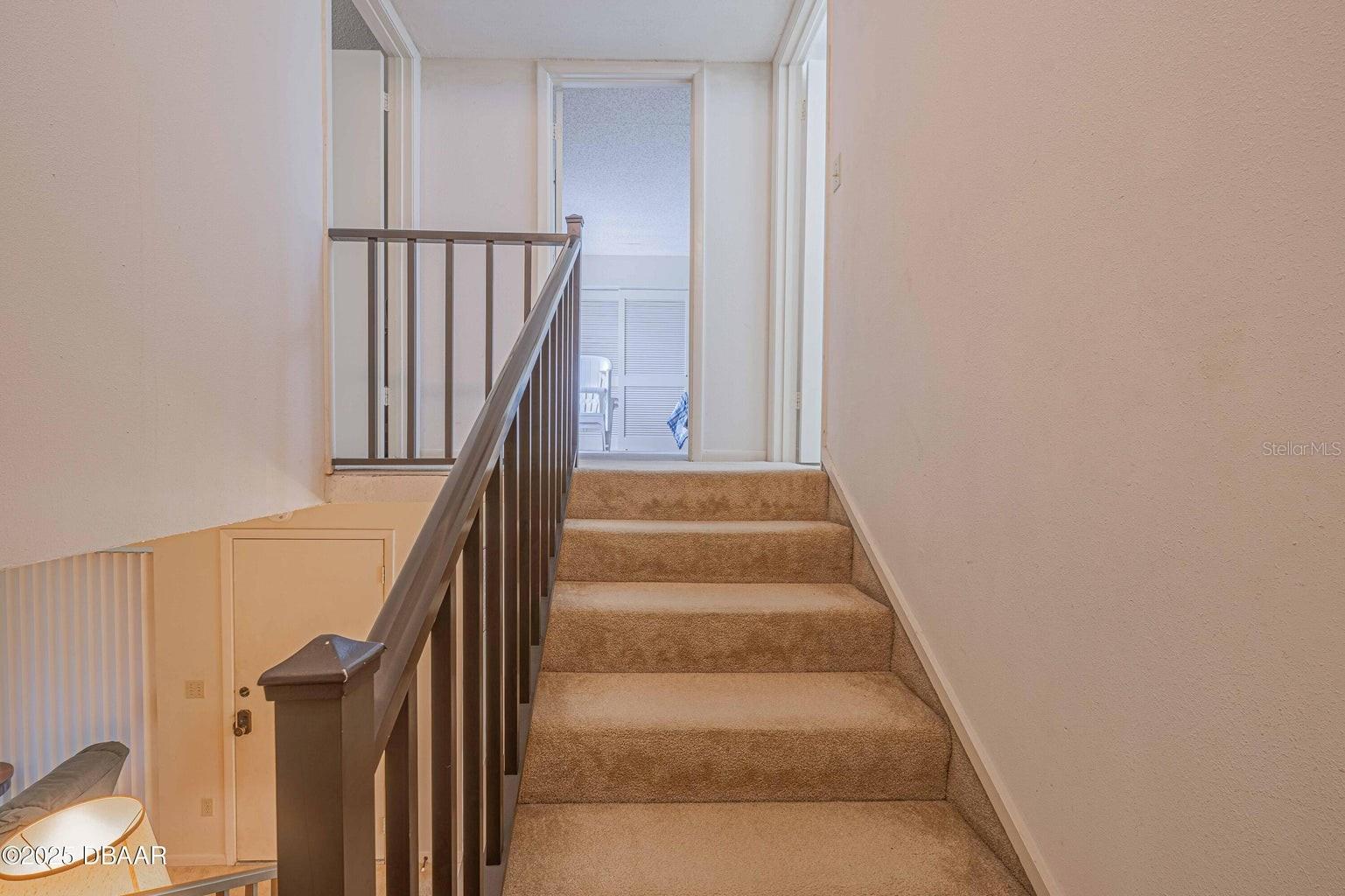 Image 17 of 37 For 4150 Atlantic Avenue 112c