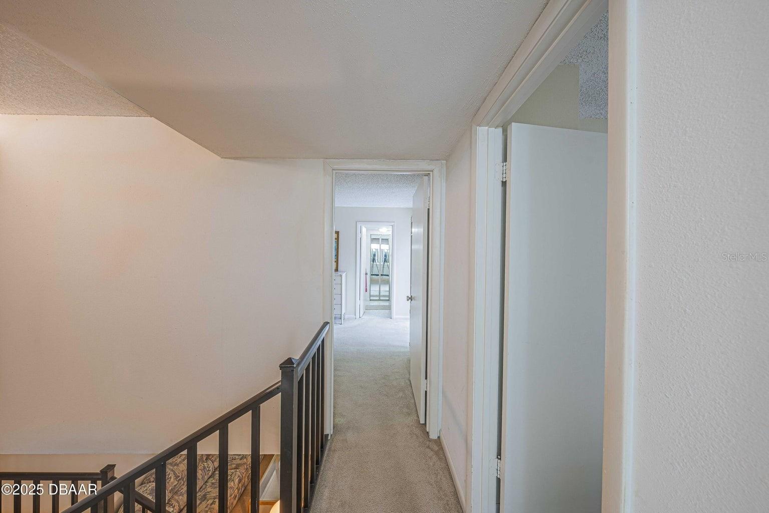 Image 18 of 37 For 4150 Atlantic Avenue 112c
