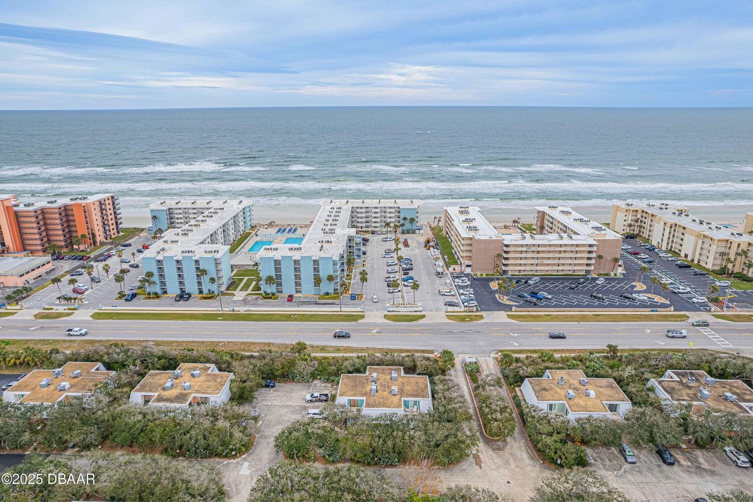 Image 2 of 37 For 4150 Atlantic Avenue 112c