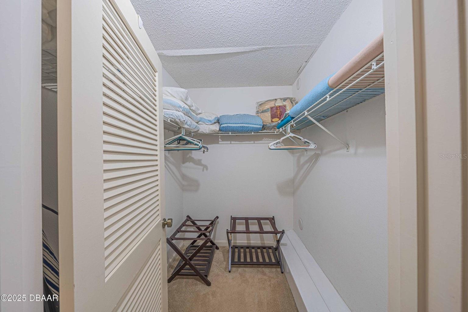 Image 21 of 37 For 4150 Atlantic Avenue 112c