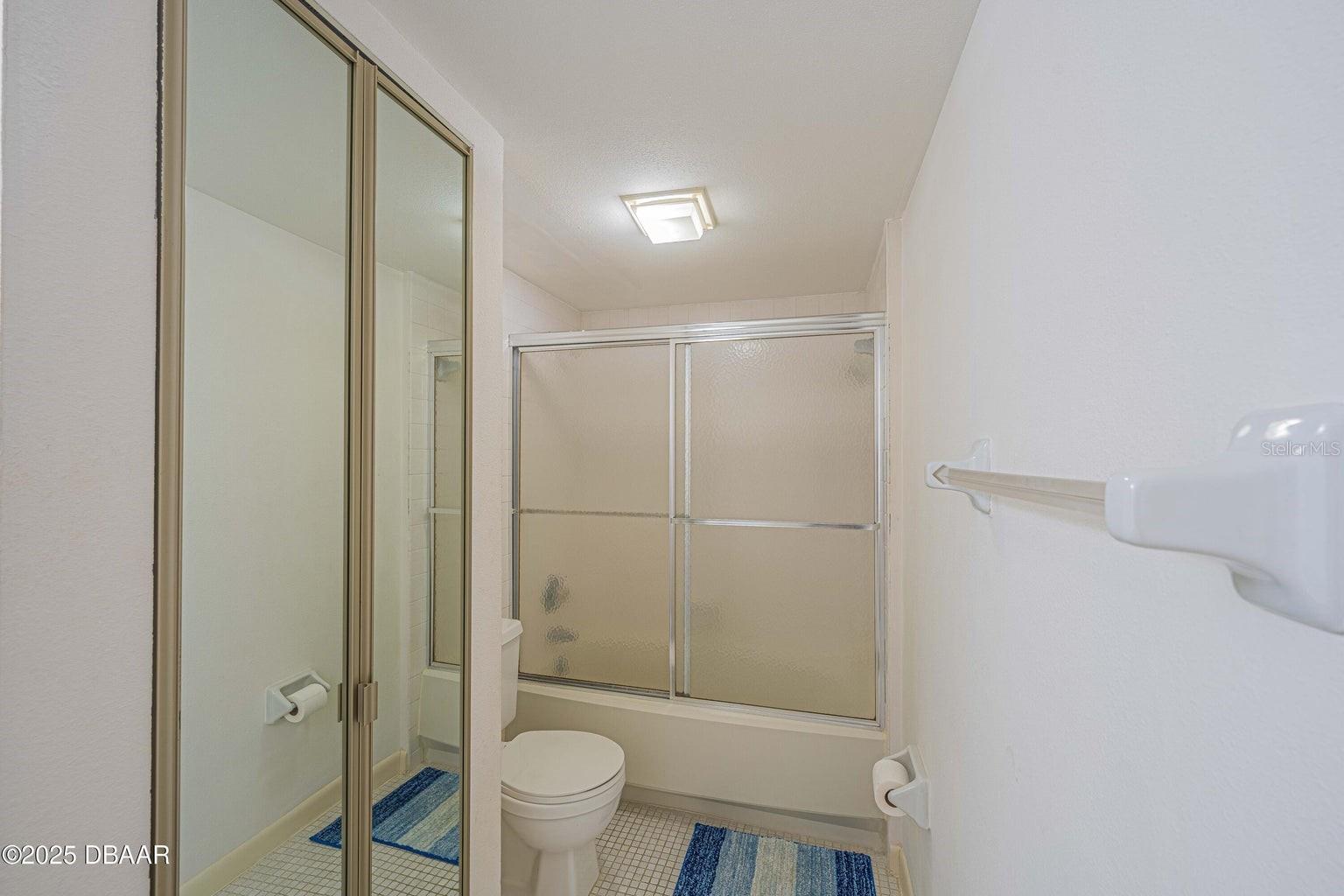 Image 26 of 37 For 4150 Atlantic Avenue 112c