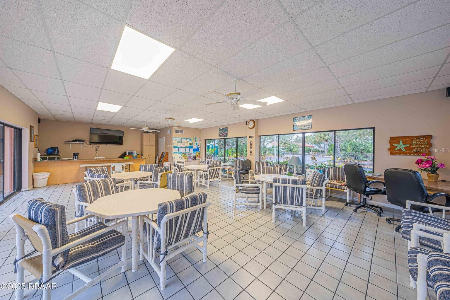 Image 36 of 37 For 4150 Atlantic Avenue 112c