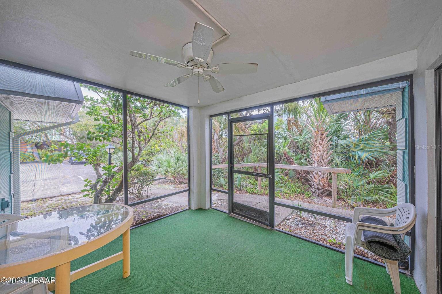 Image 4 of 37 For 4150 Atlantic Avenue 112c