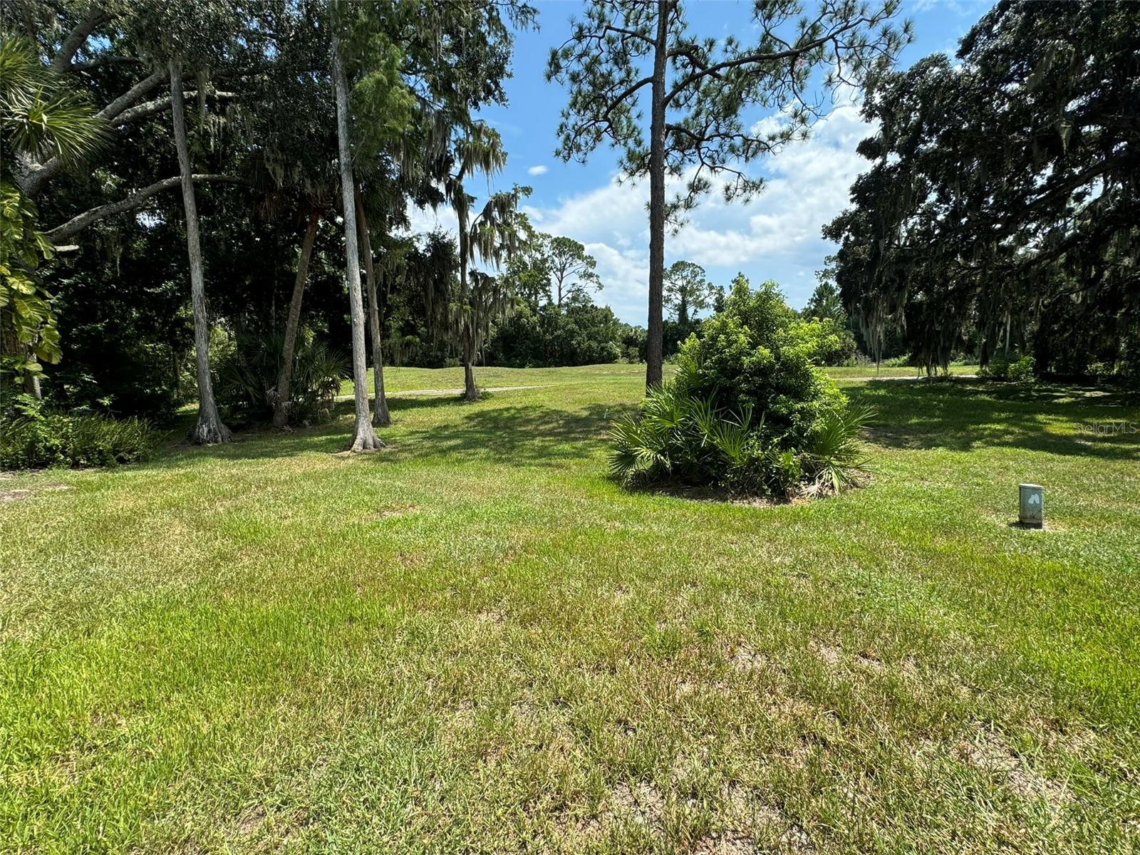 Image 15 of 18 For 240 Bob White Court 2400