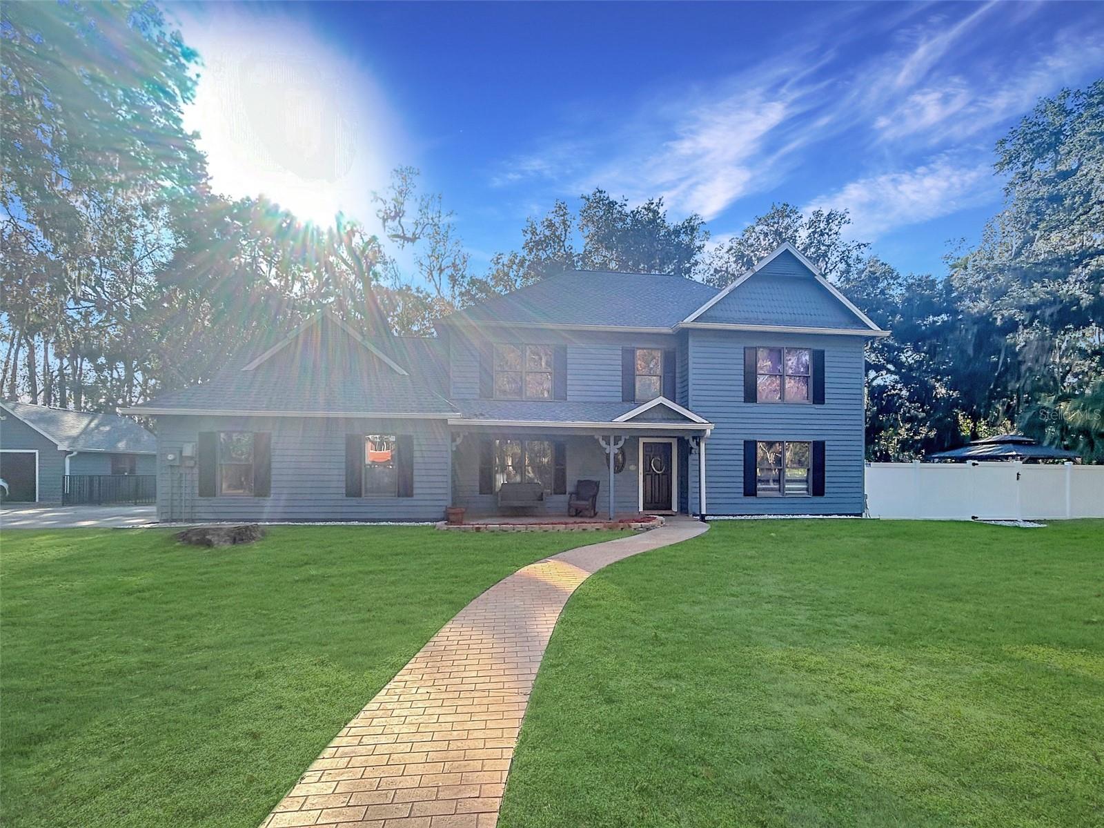 Image 3 of 32 For 472 Wildwood Drive