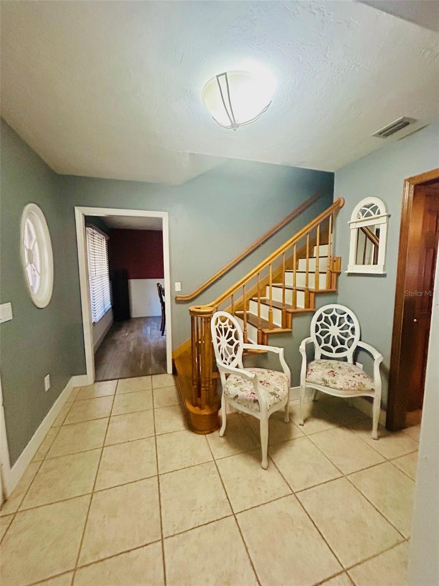 Image 30 of 32 For 472 Wildwood Drive
