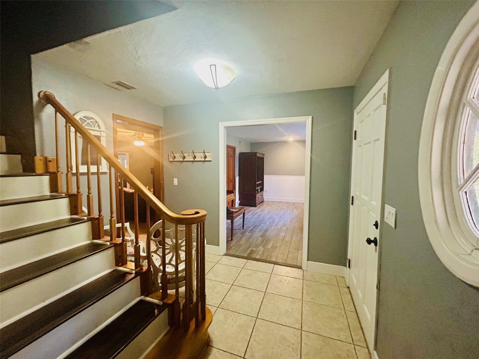 Image 31 of 32 For 472 Wildwood Drive