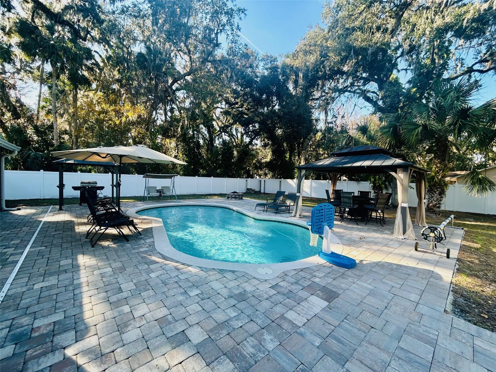 Image 7 of 32 For 472 Wildwood Drive