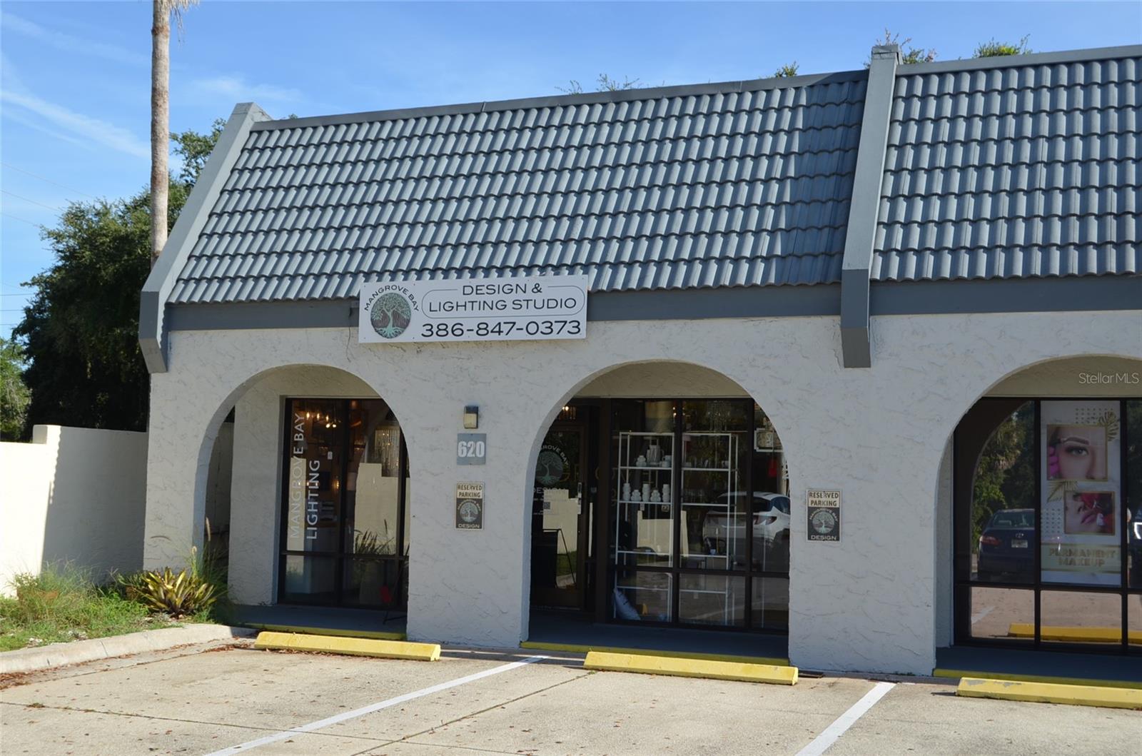 Details for 620 3rd Avenue, NEW SMYRNA BEACH, FL 32169
