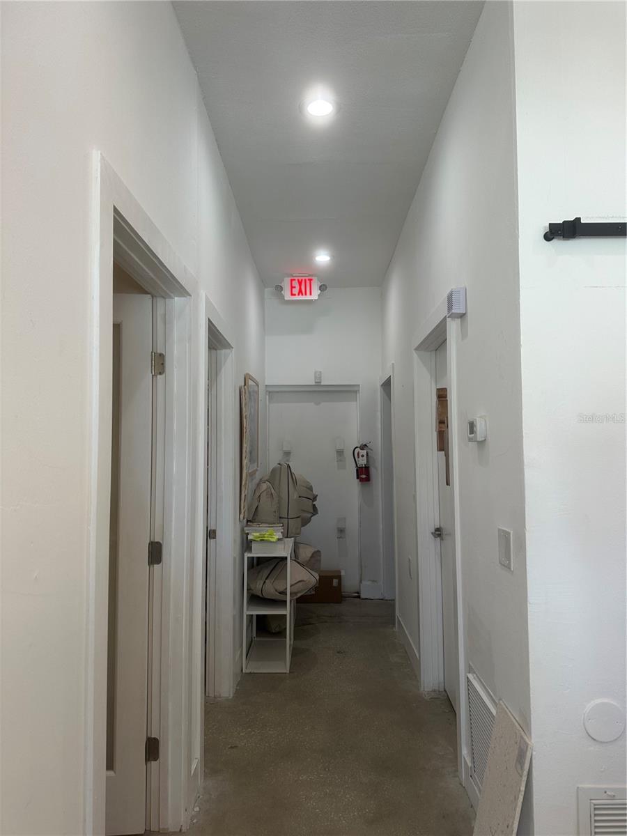 Image 19 of 37 For 620 3rd Avenue