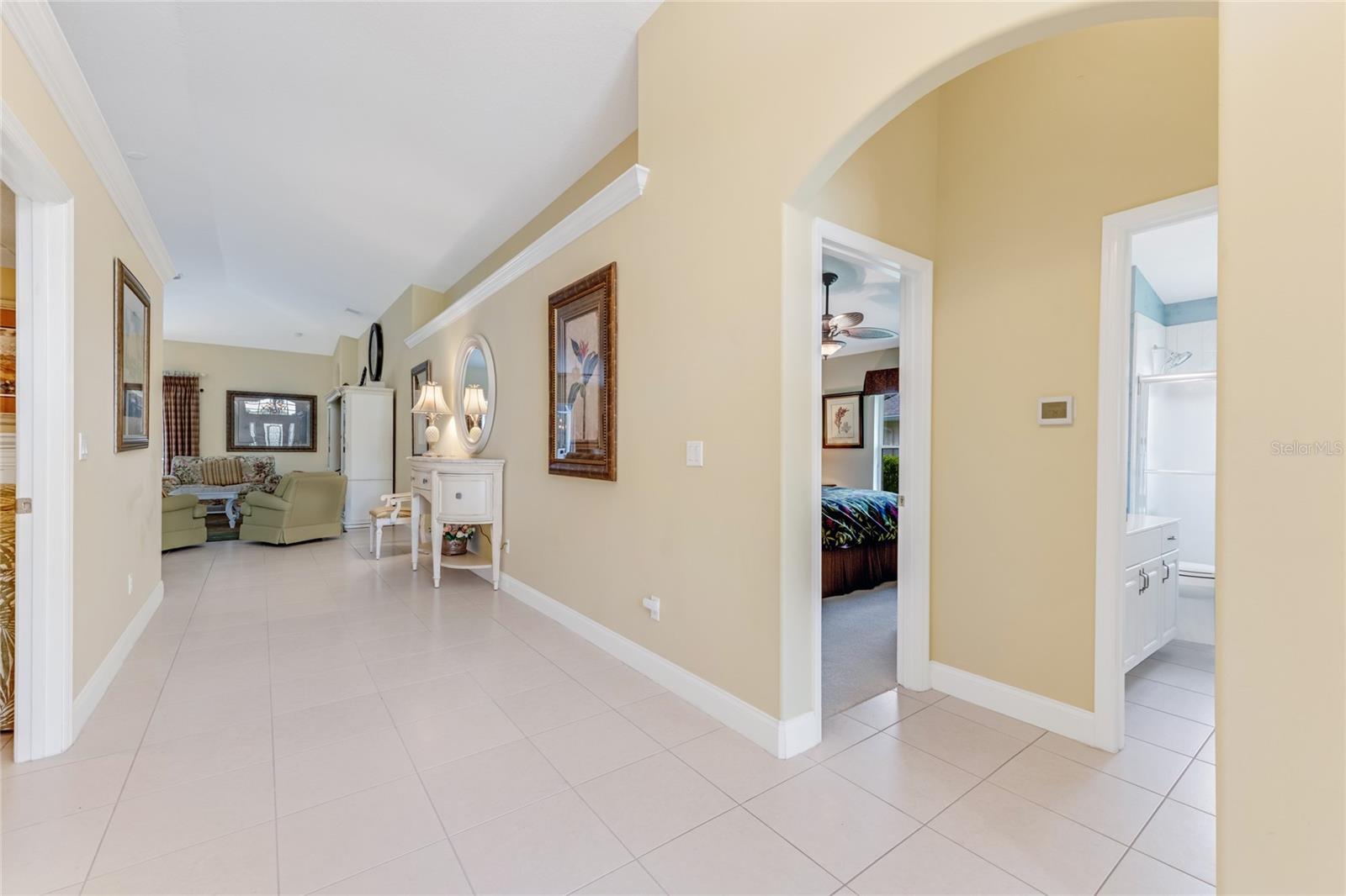 Image 9 of 59 For 1383 Coconut Palm Circle