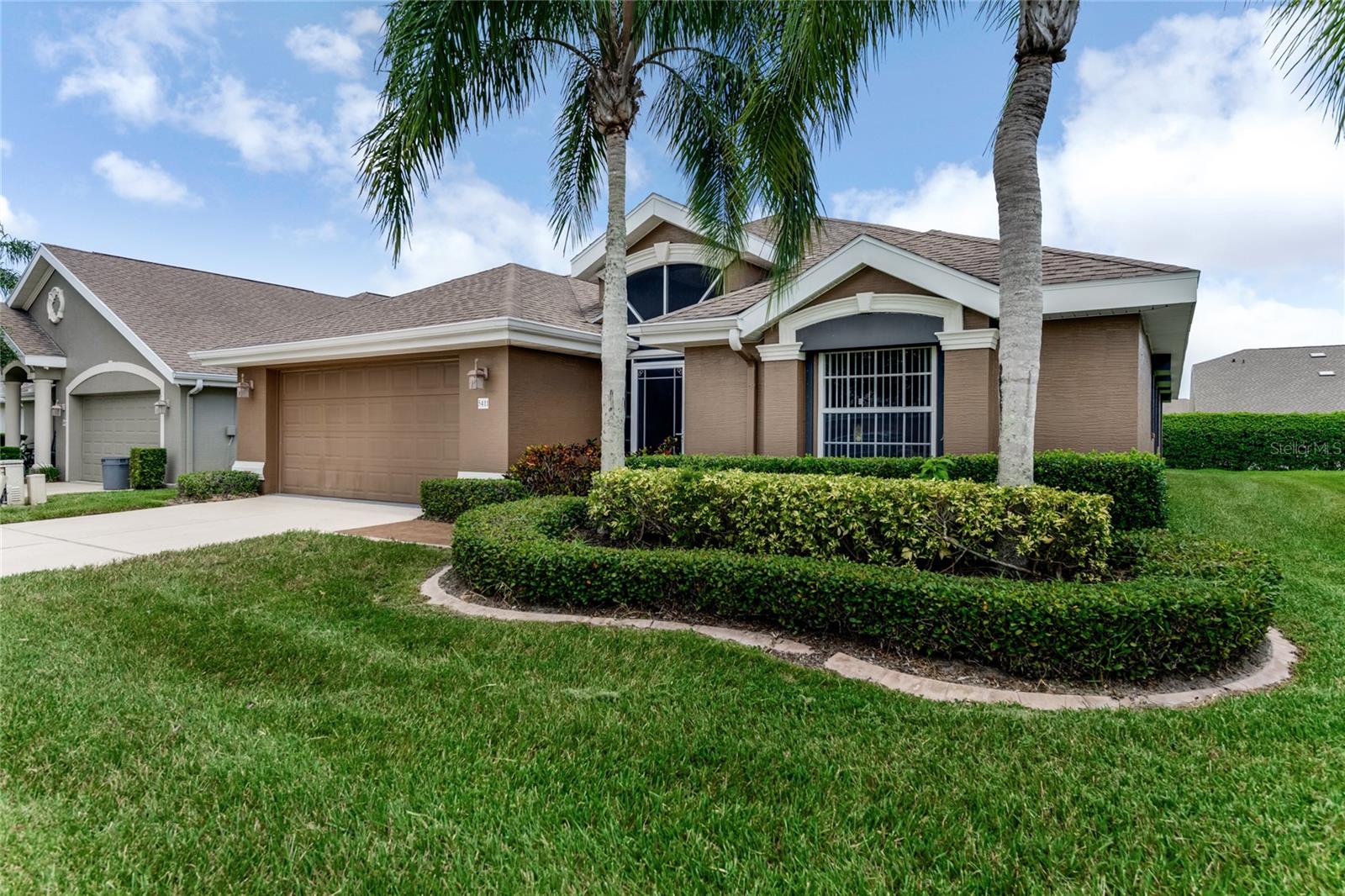 Details for 5411 Canna Court, PORT ORANGE, FL 32128