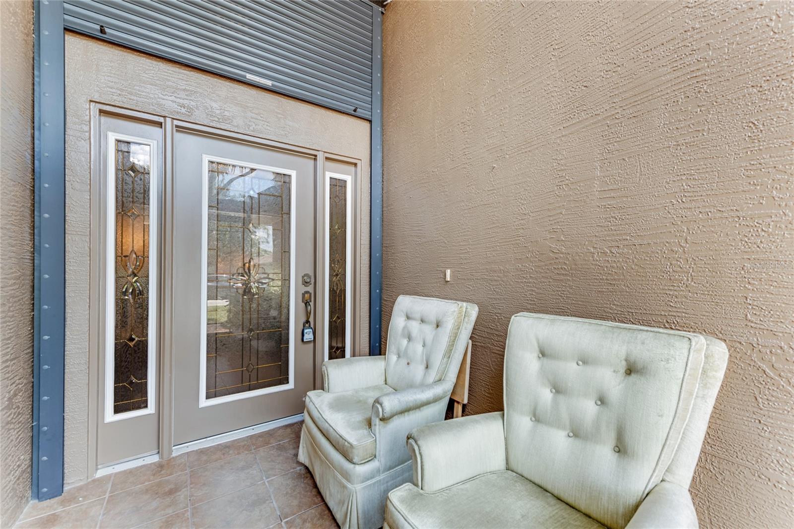 Image 10 of 62 For 5411 Canna Court