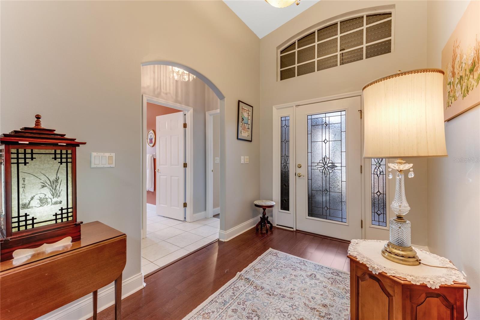 Image 11 of 62 For 5411 Canna Court